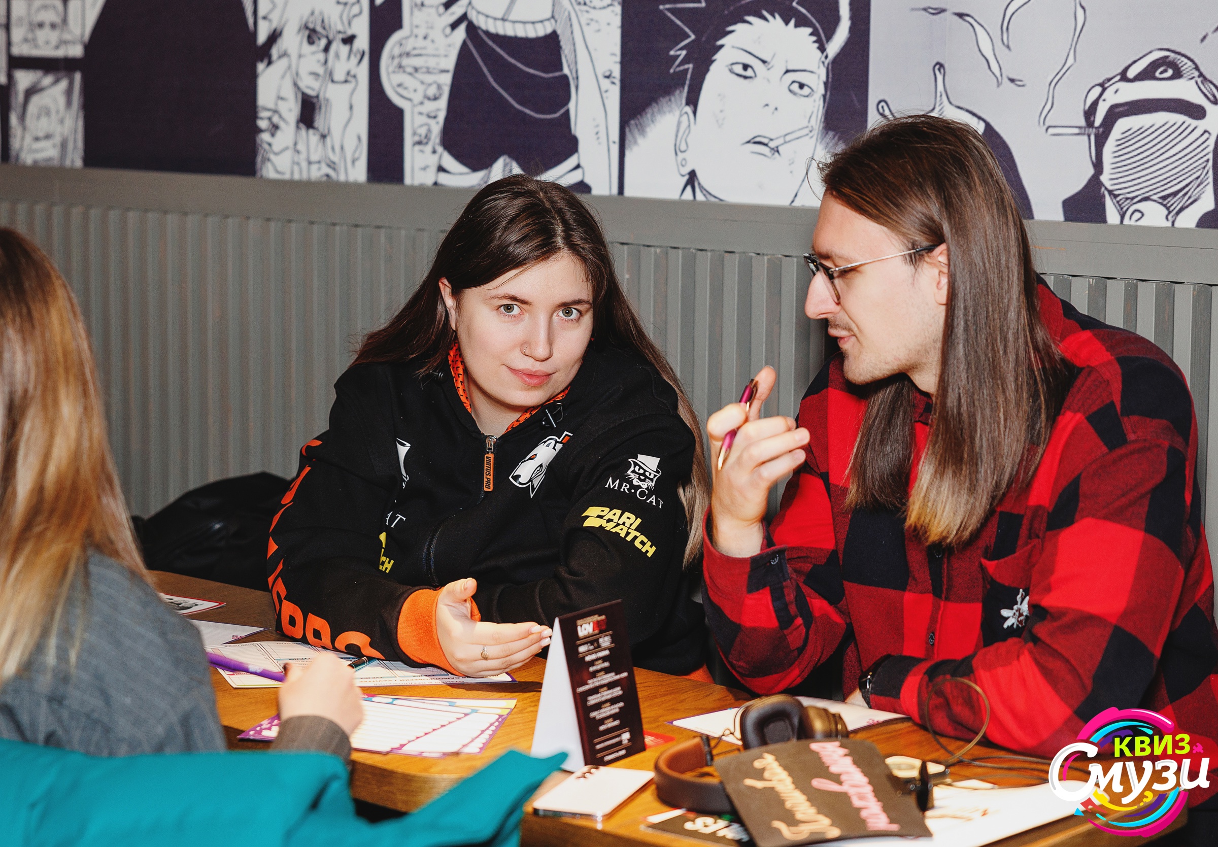 Превью к фотоальбому Все фото