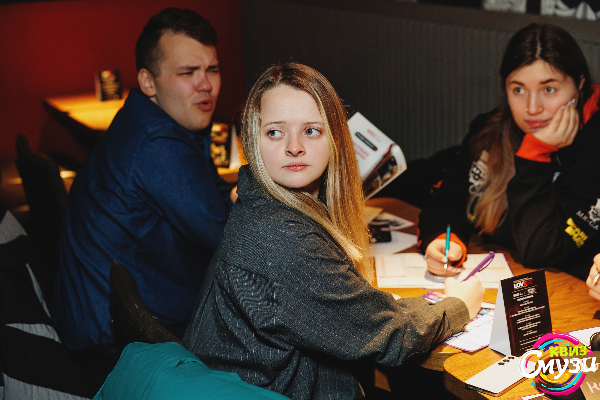 Превью к фотоальбому Все фото