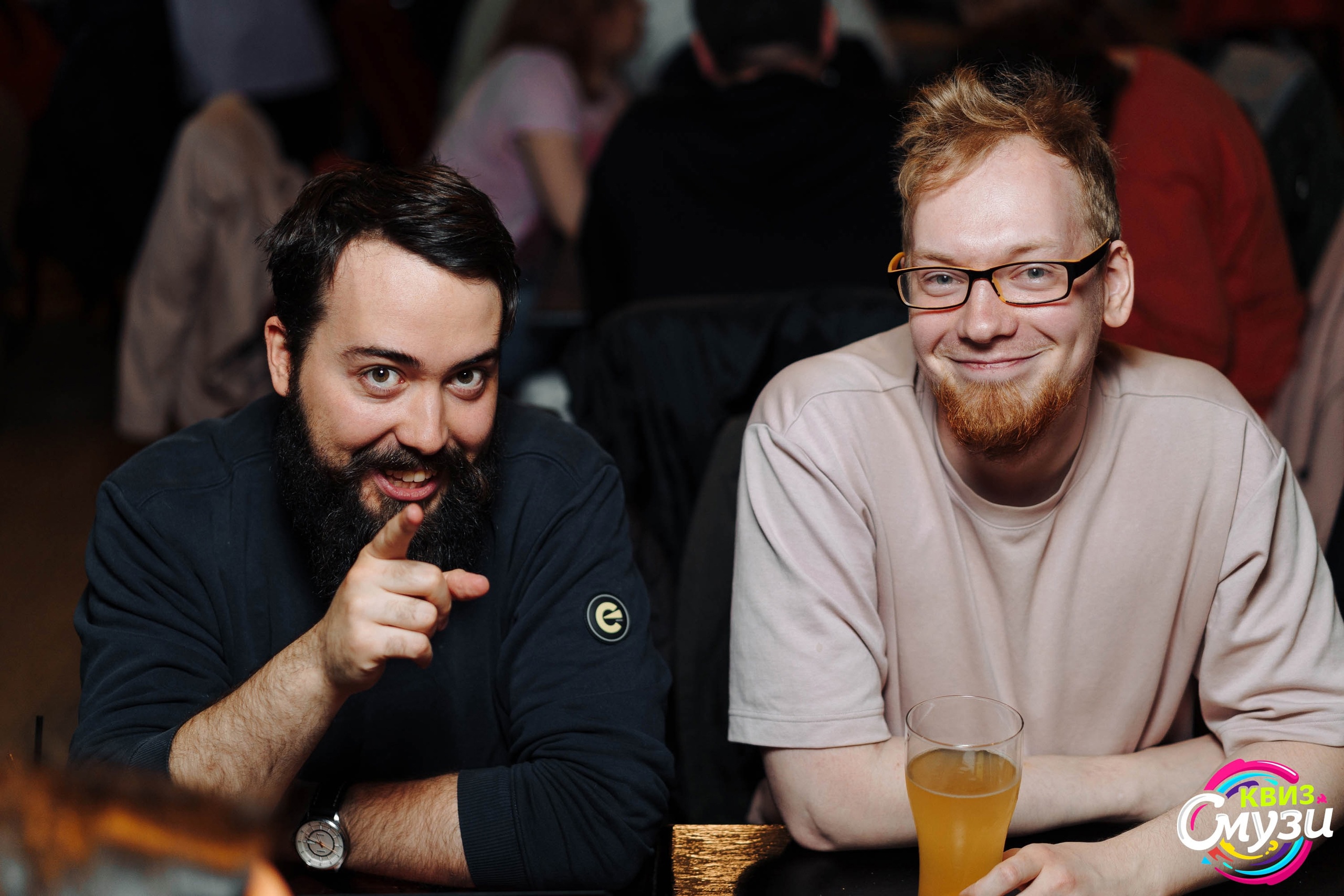 Превью к фотоальбому Все фото