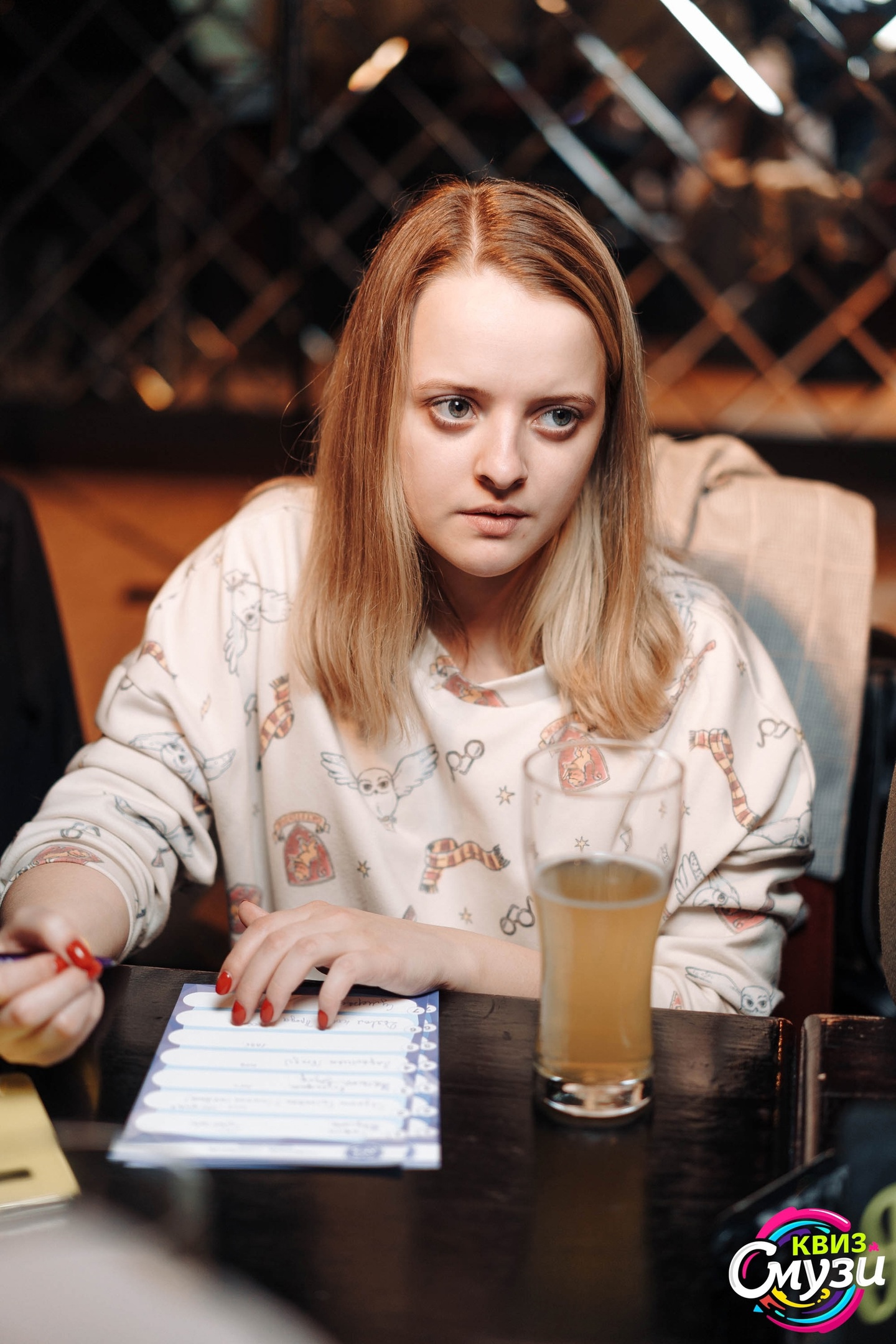 Превью к фотоальбому Все фото