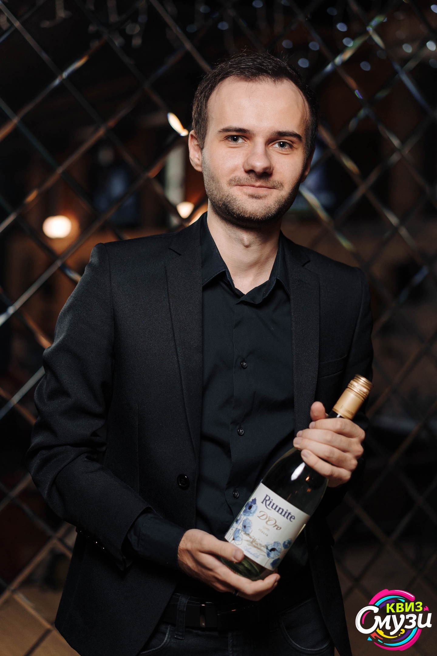 Превью к фотоальбому Все фото