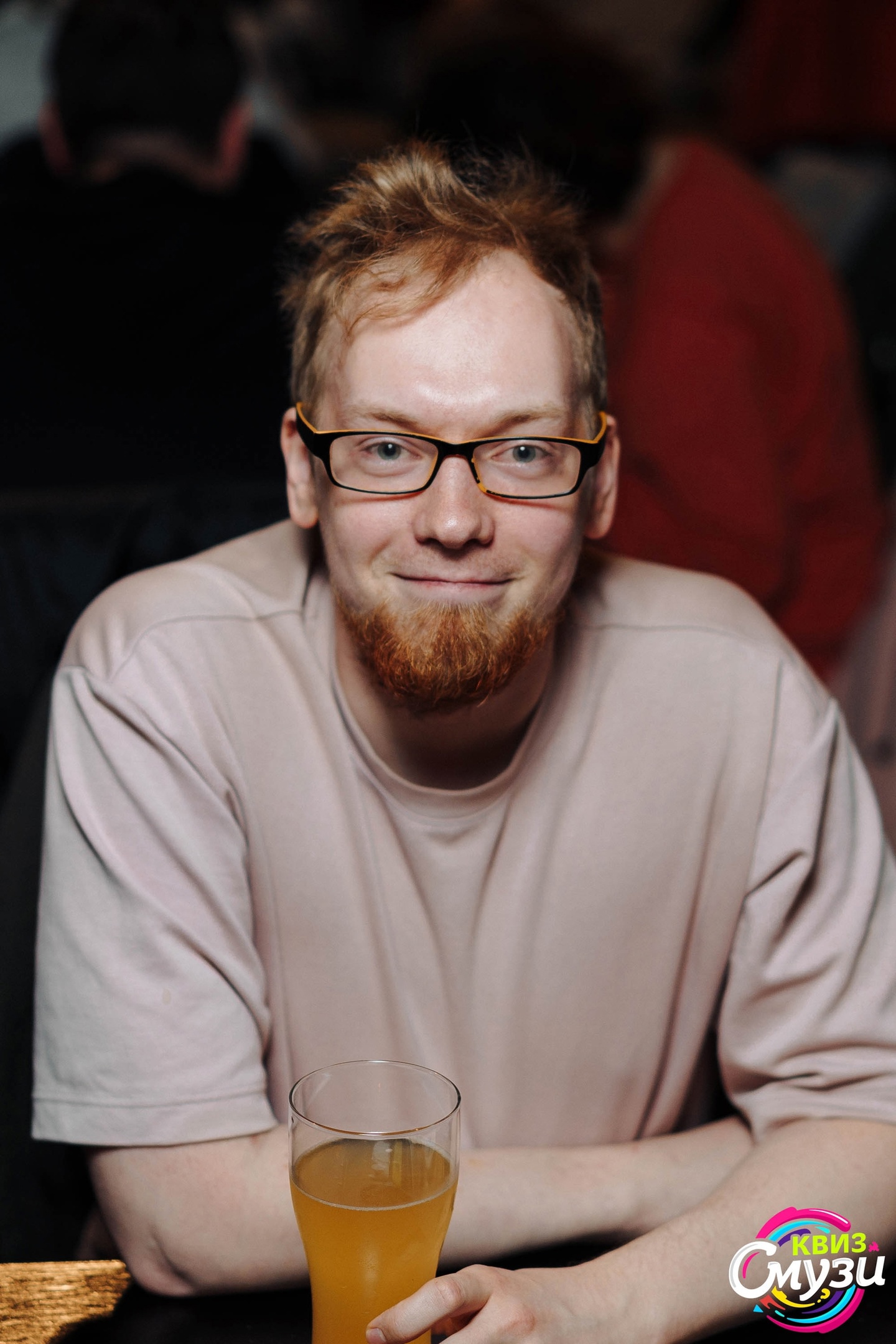 Превью к фотоальбому Все фото