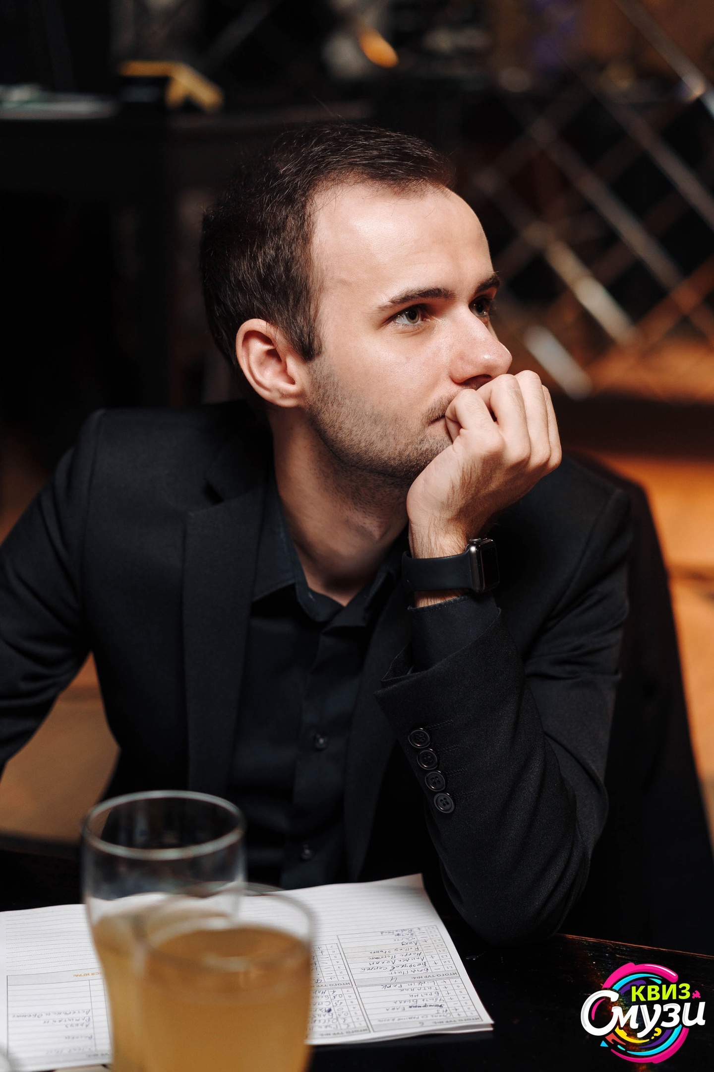 Превью к фотоальбому Все фото