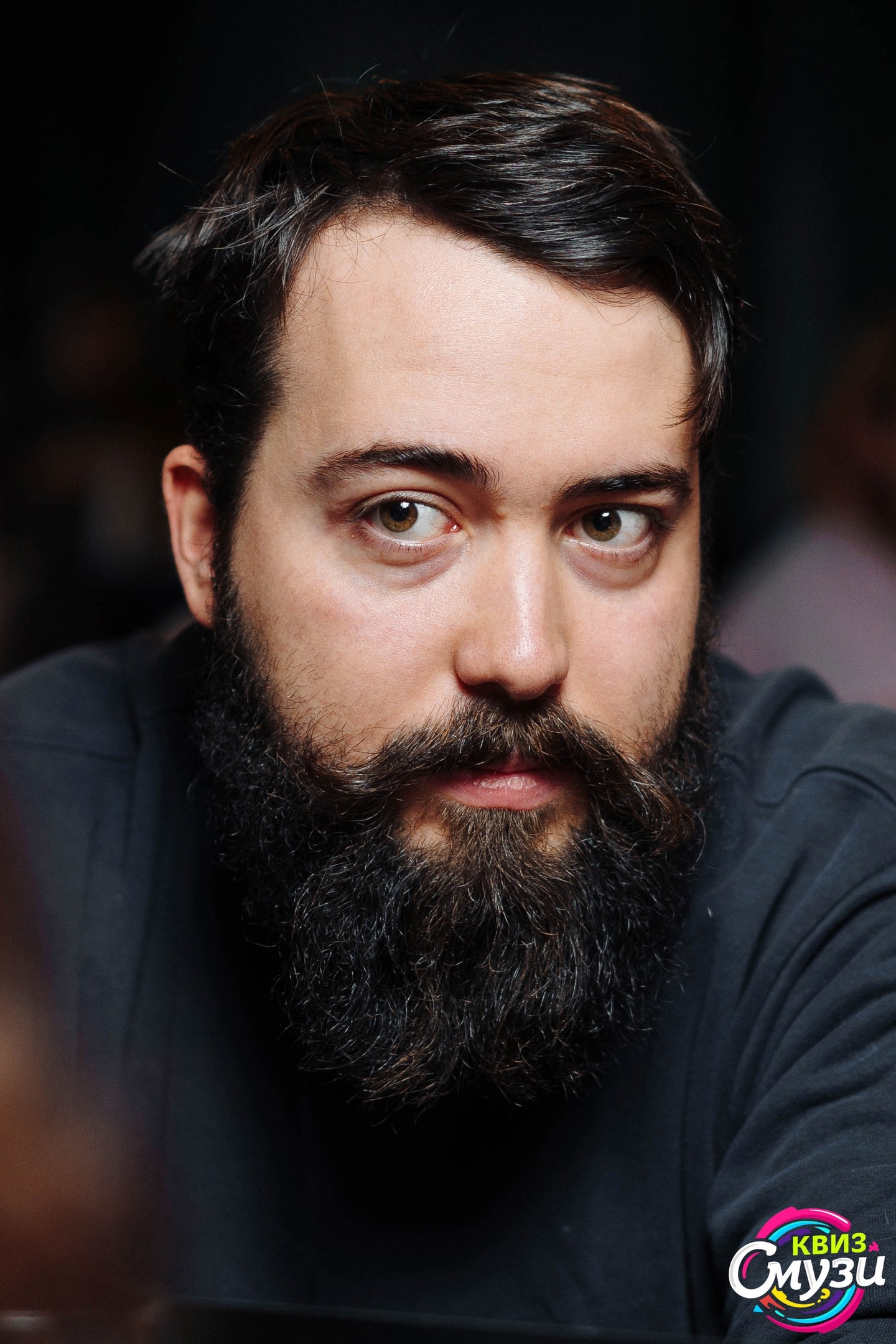 Превью к фотоальбому Все фото