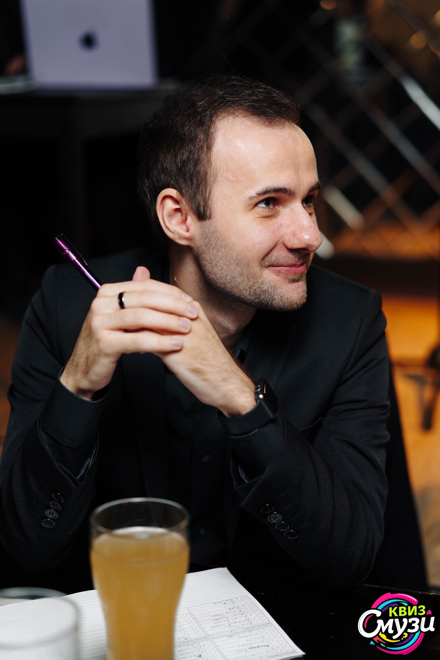 Превью к фотоальбому Все фото