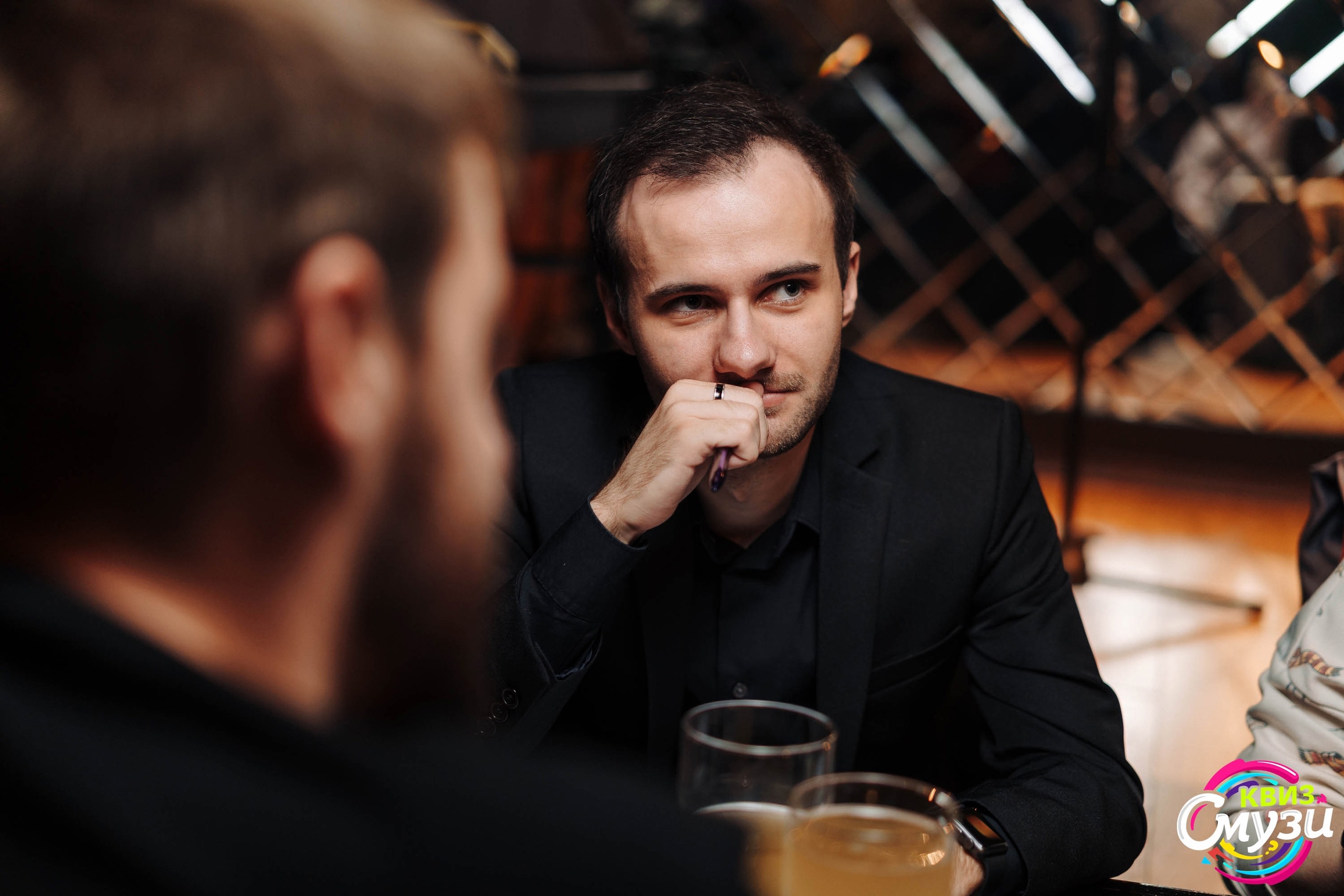 Превью к фотоальбому Все фото