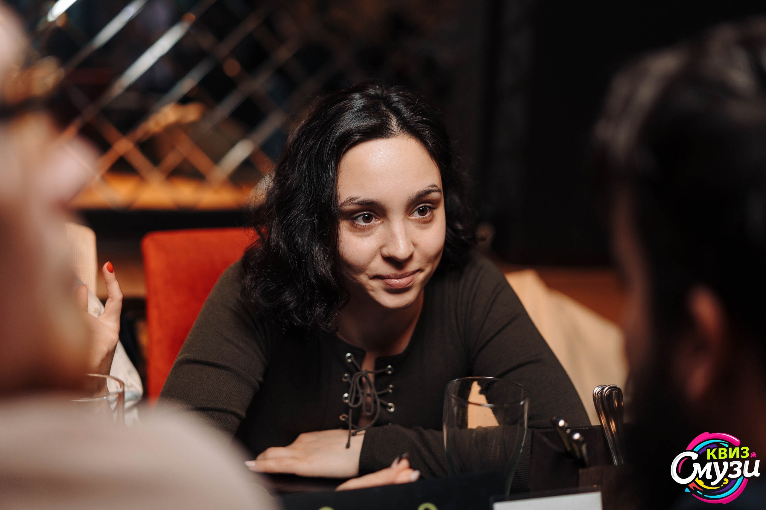 Превью к фотоальбому Все фото