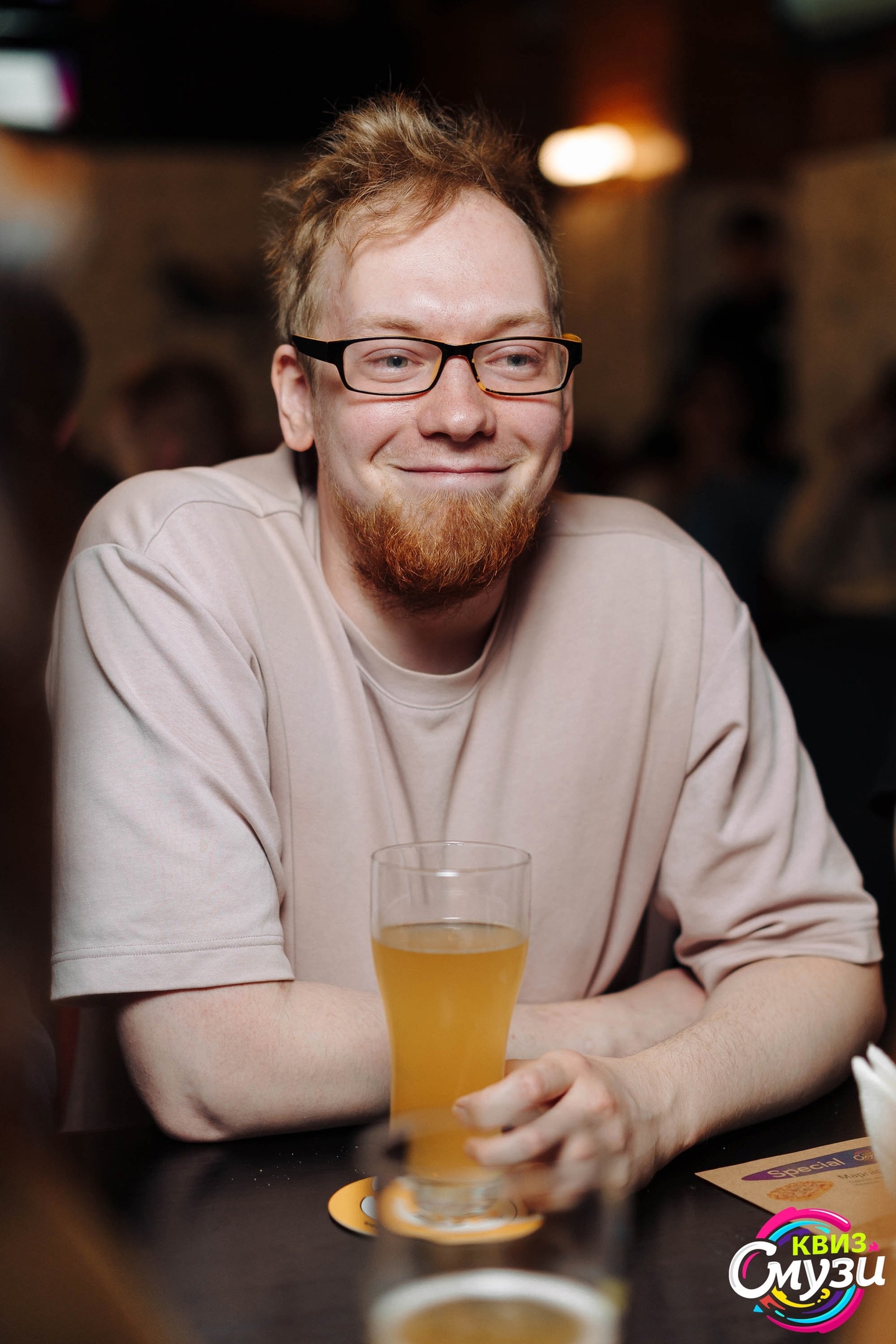 Превью к фотоальбому Все фото