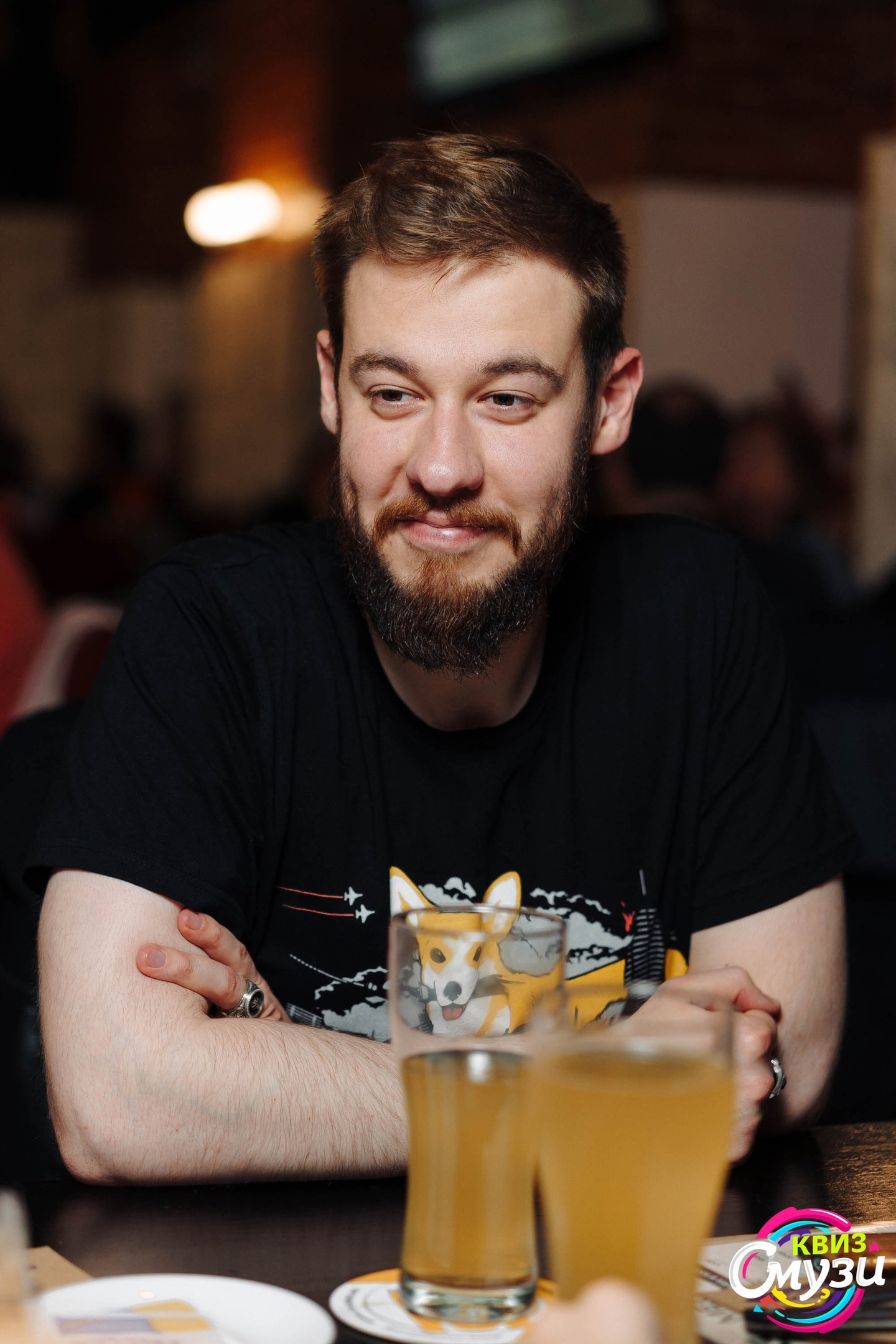 Превью к фотоальбому Все фото