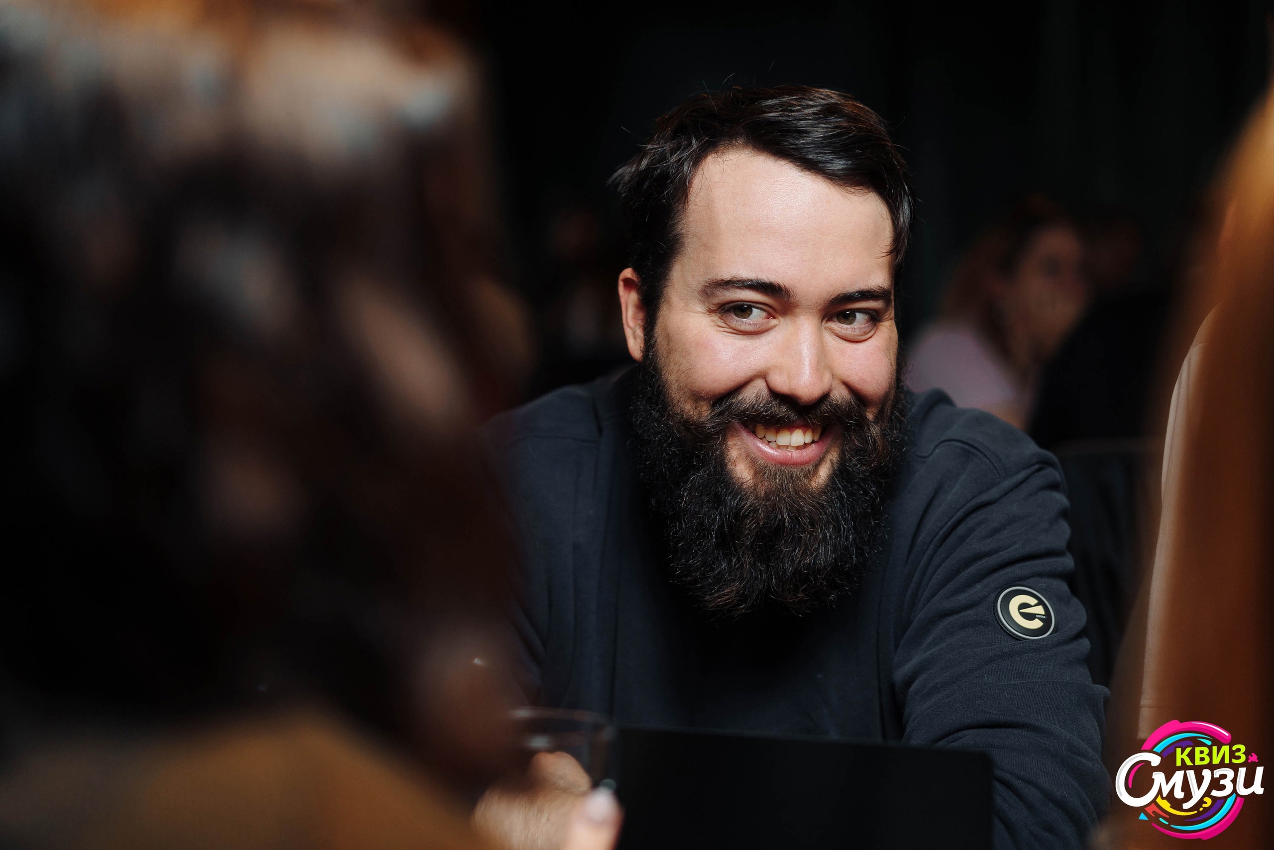 Превью к фотоальбому Все фото