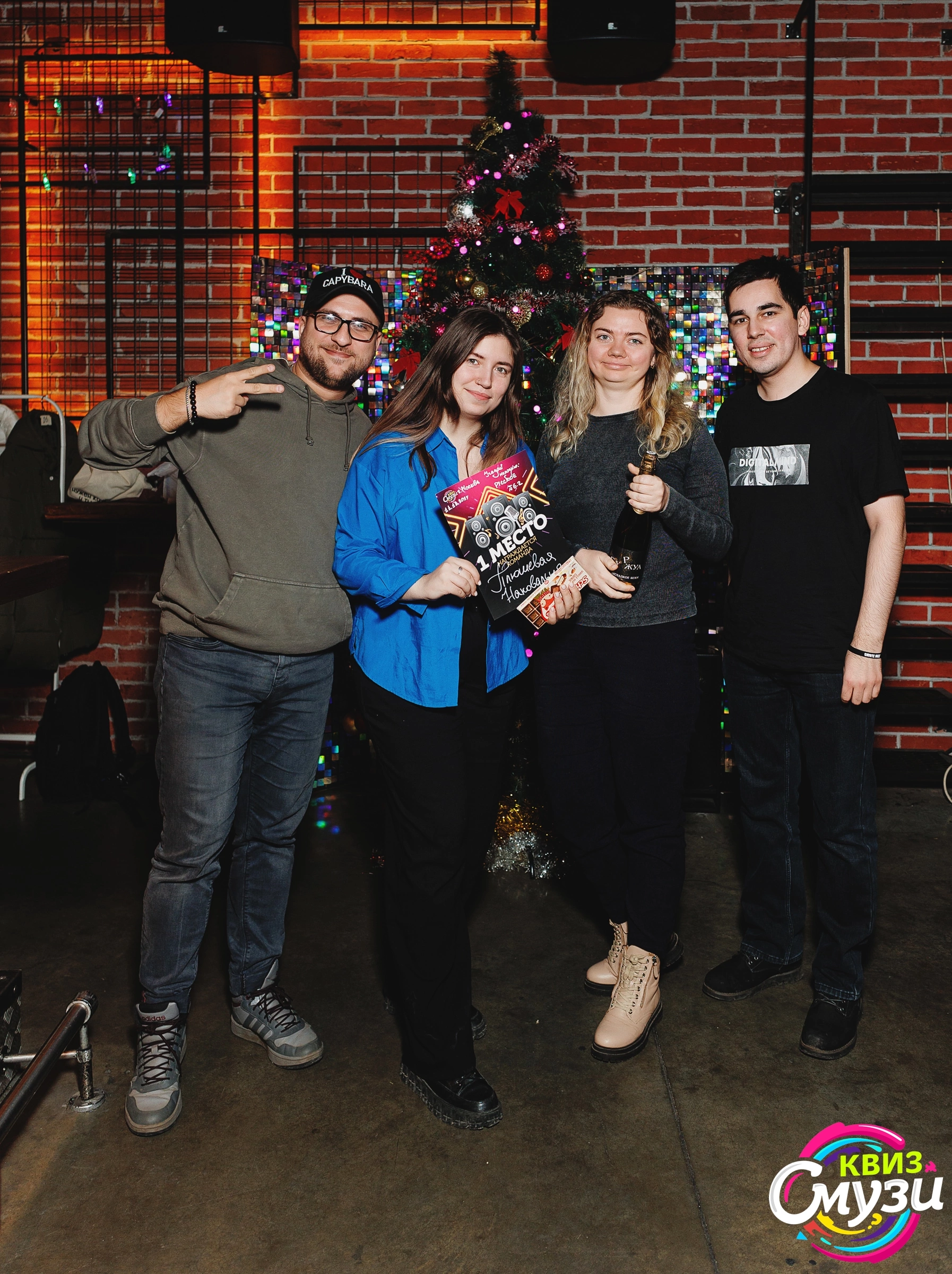 Превью к фотоальбому Все фото