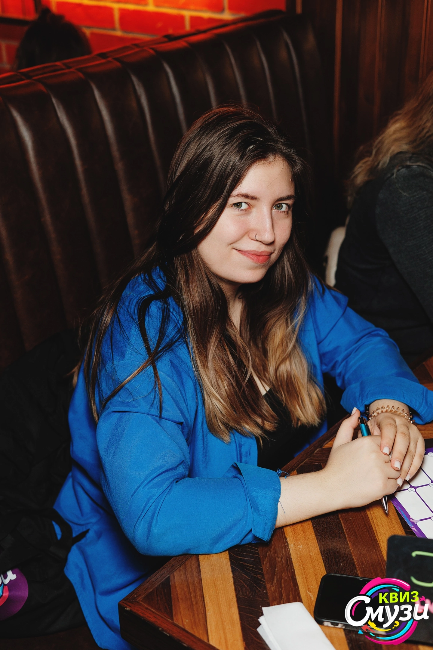 Превью к фотоальбому Все фото