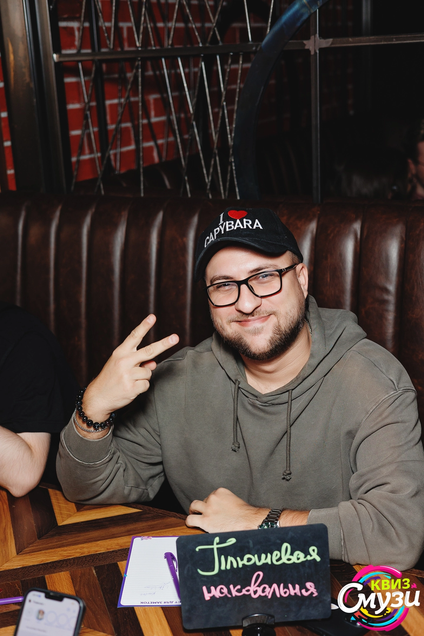 Превью к фотоальбому Все фото