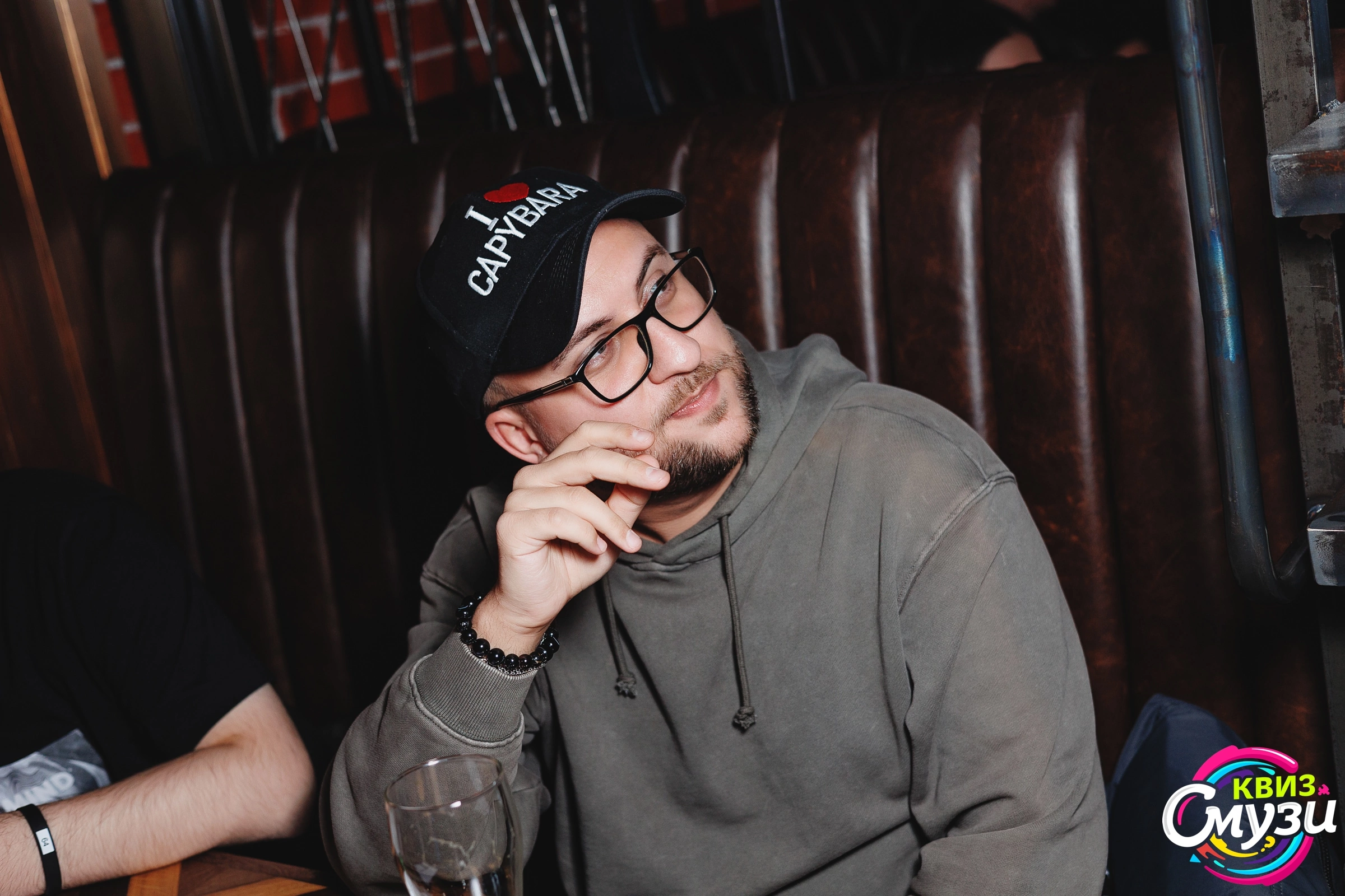 Превью к фотоальбому Все фото