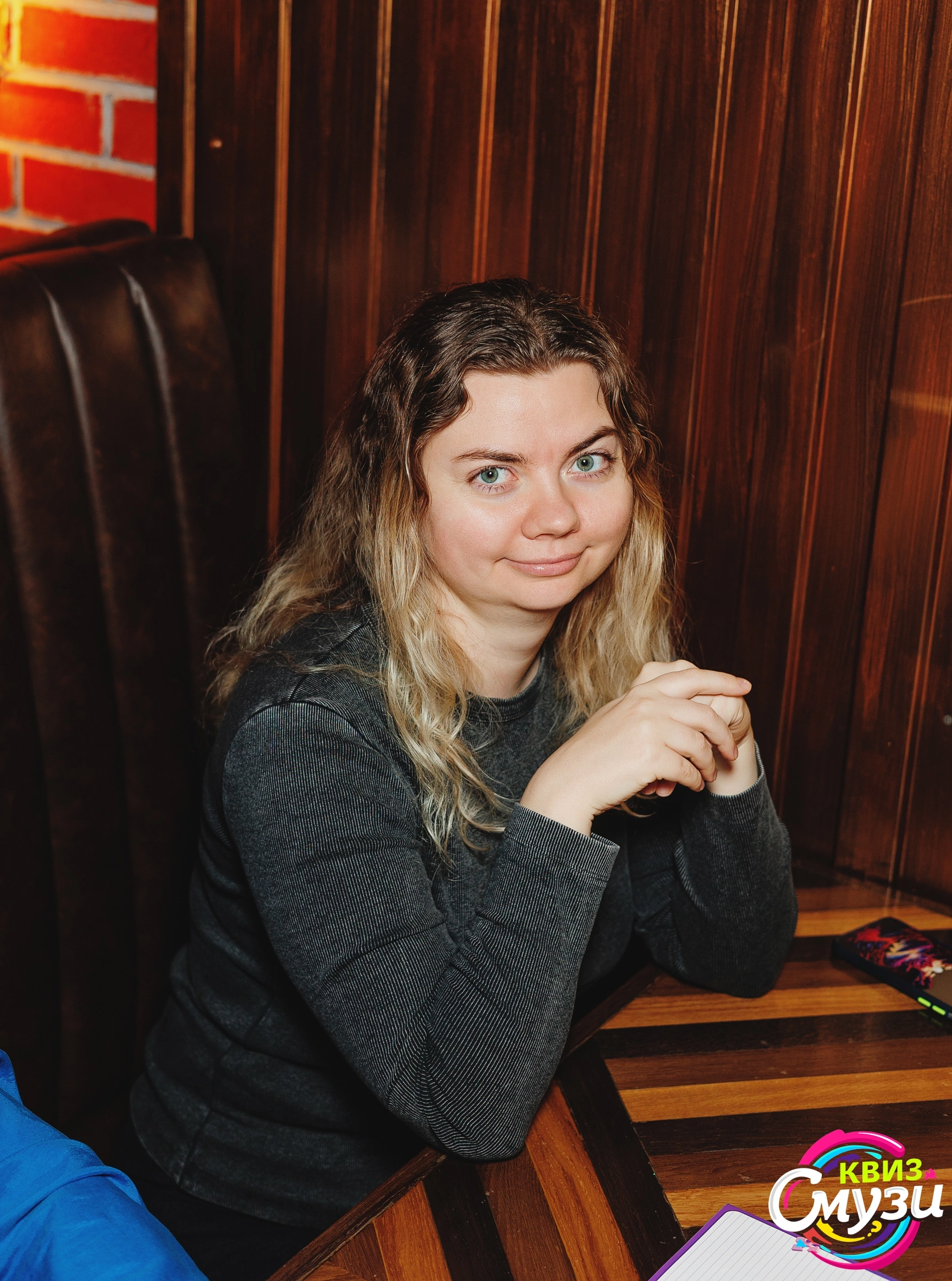 Превью к фотоальбому Все фото