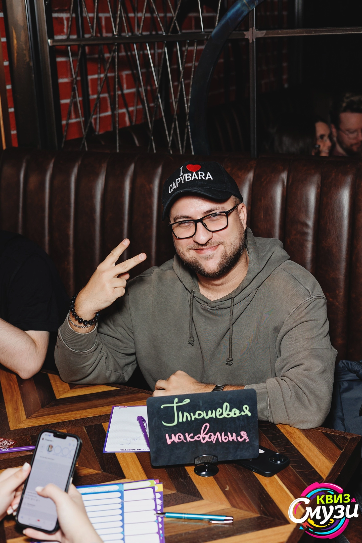 Превью к фотоальбому Все фото