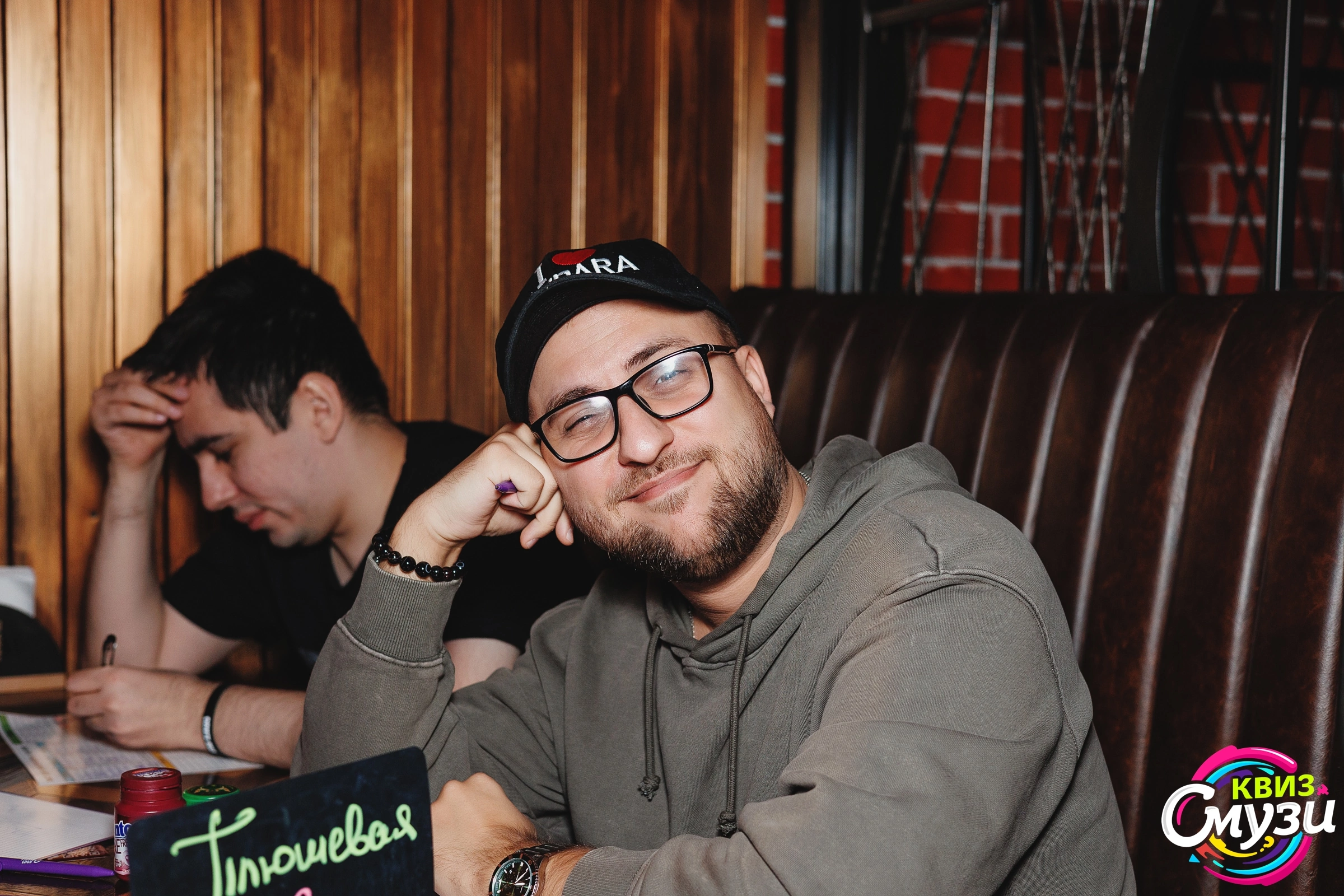 Превью к фотоальбому Все фото