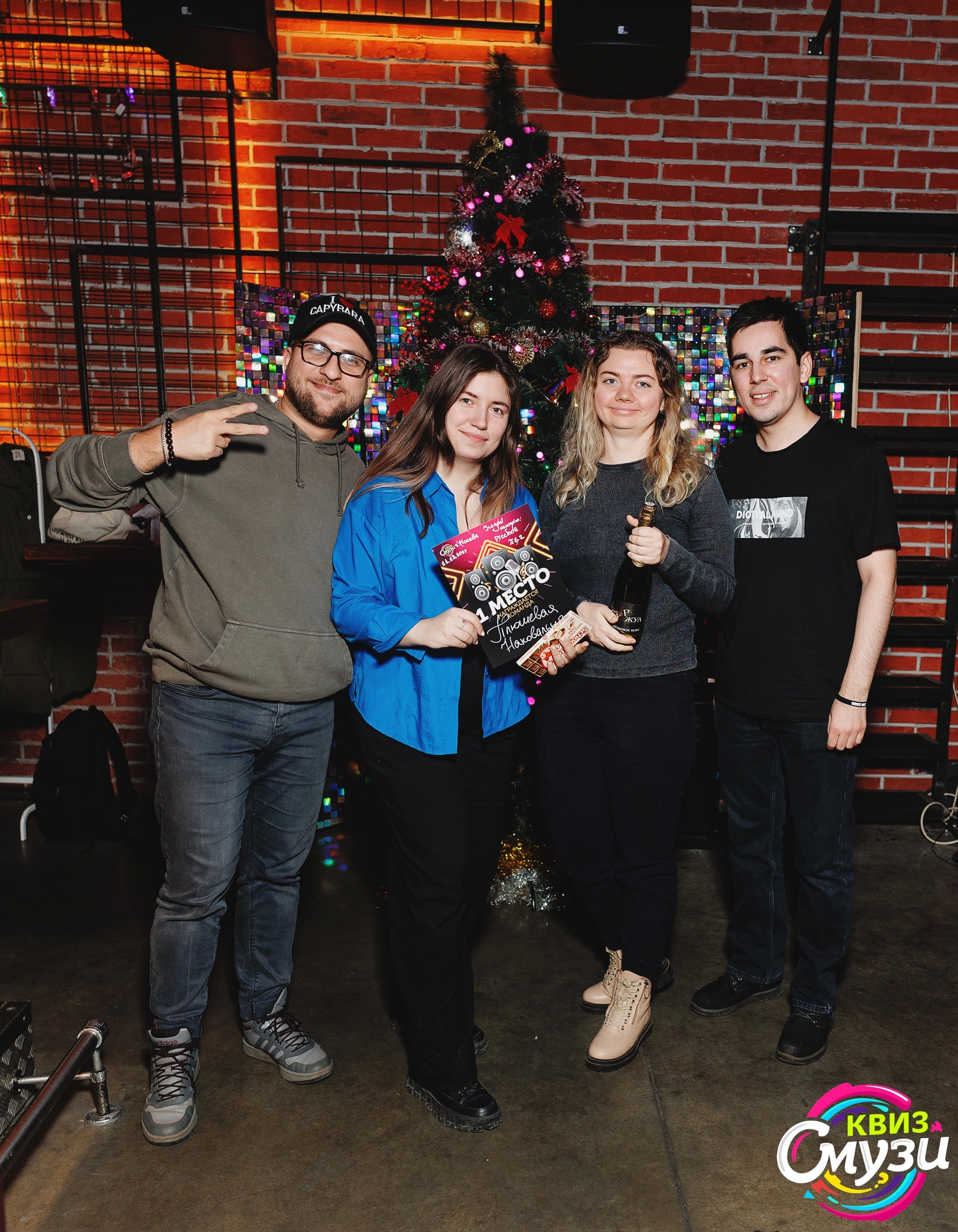 Превью к фотоальбому Все фото