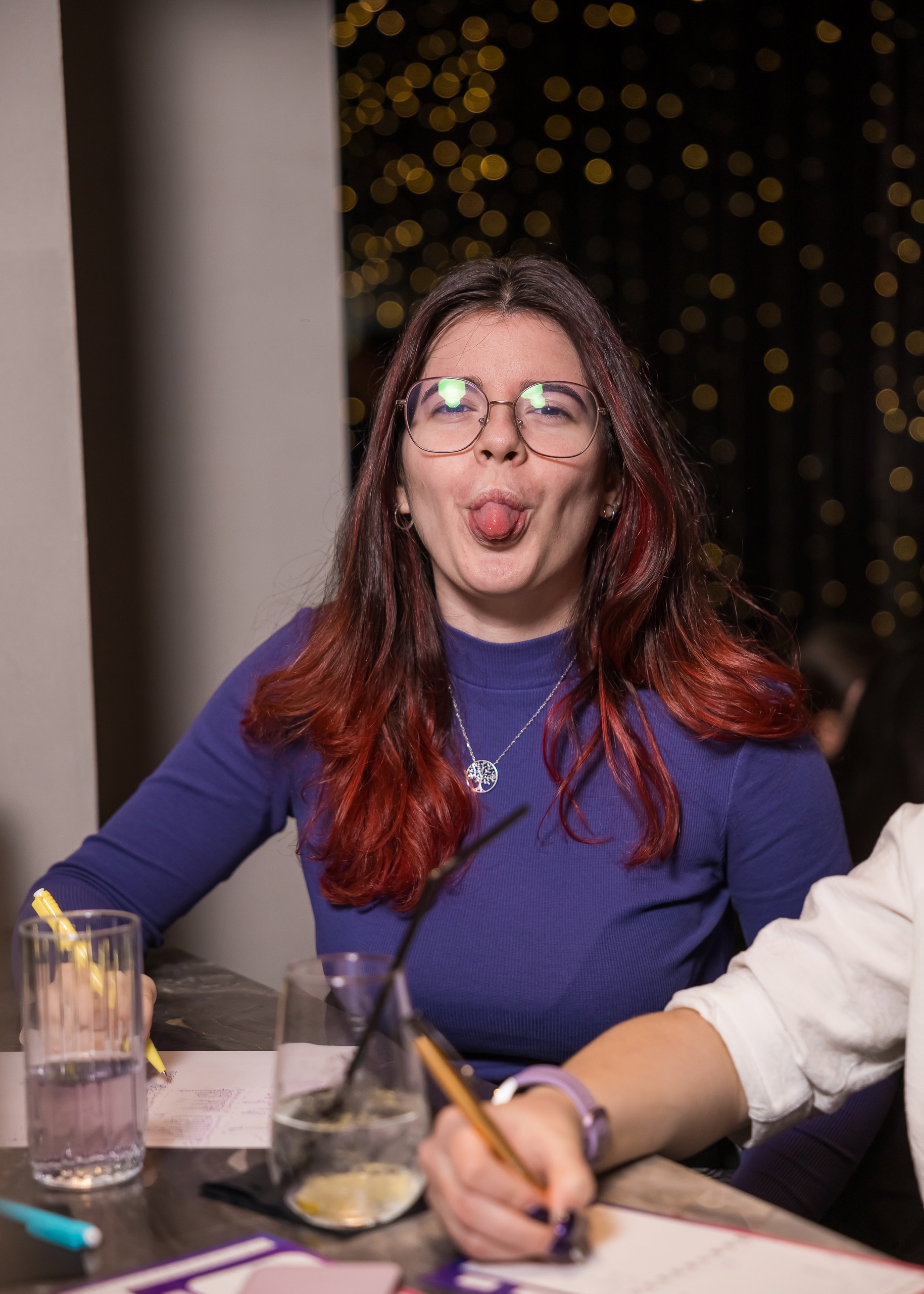 Превью к фотоальбому Все фото