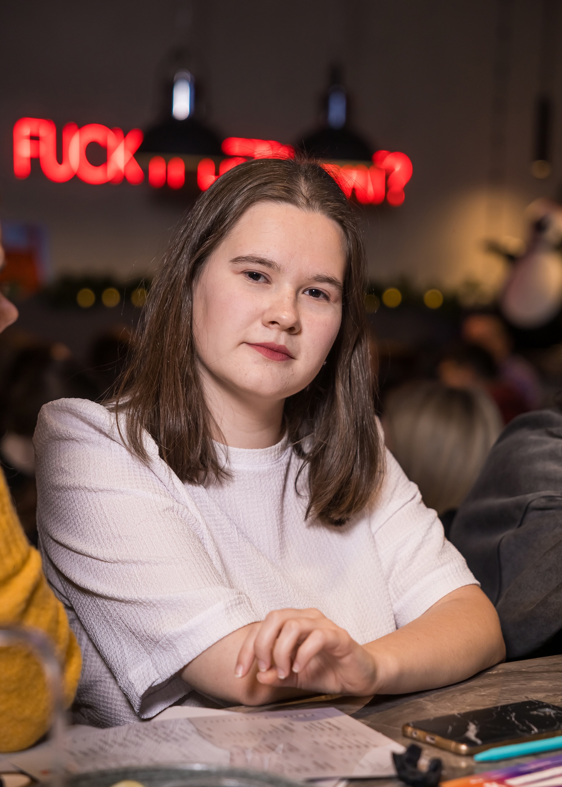 Превью к фотоальбому Все фото