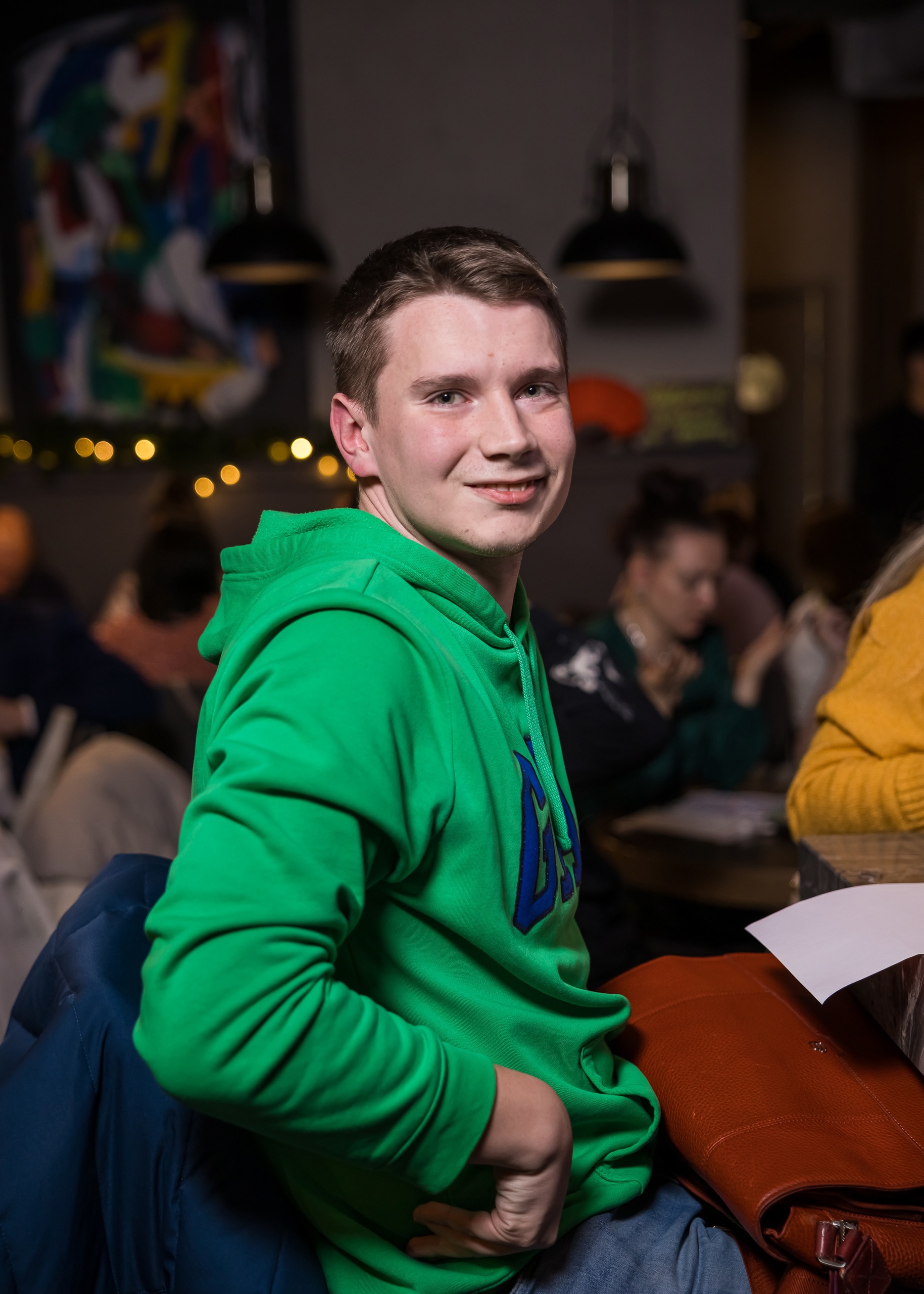 Превью к фотоальбому Все фото