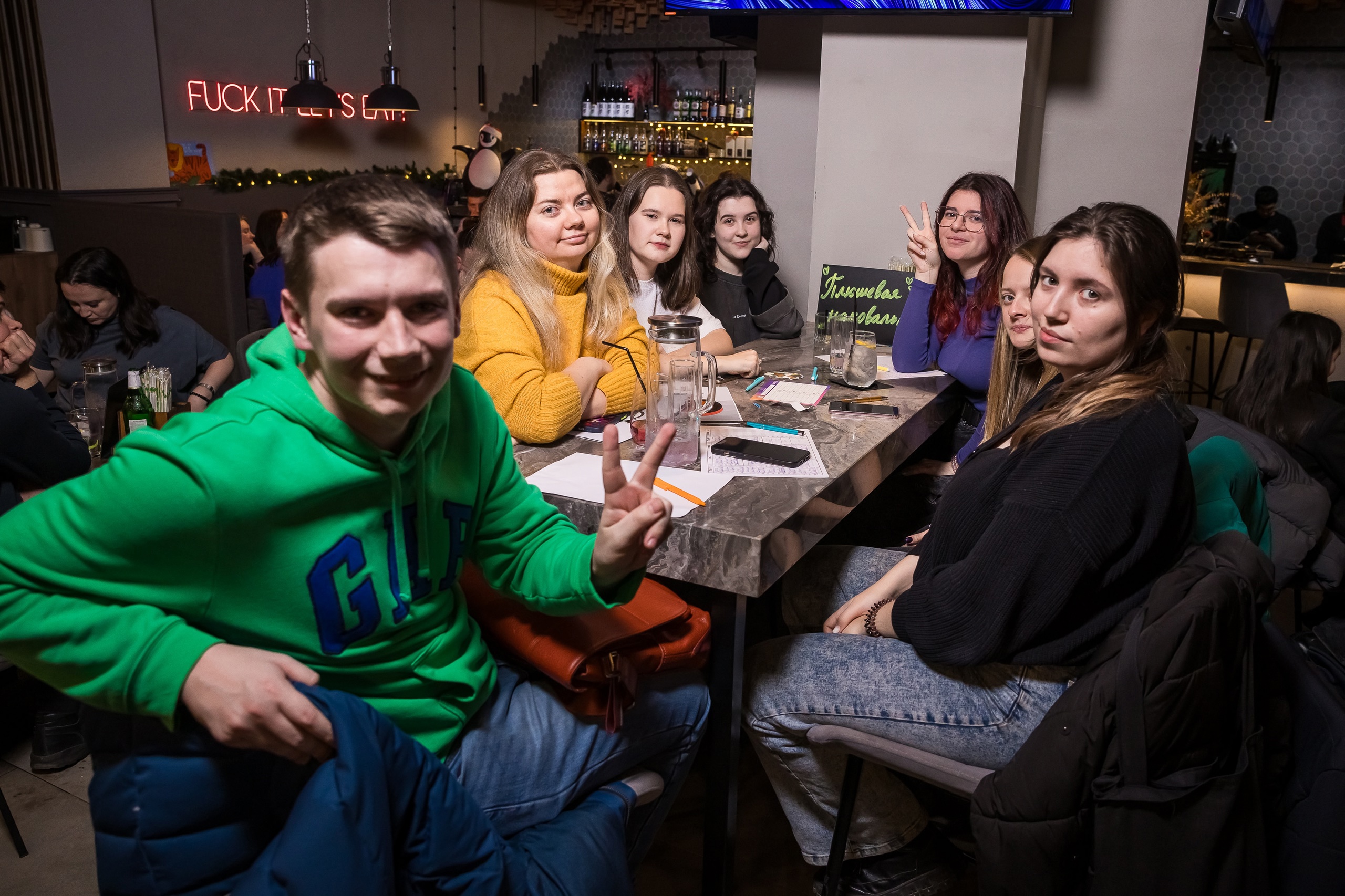 Превью к фотоальбому Все фото