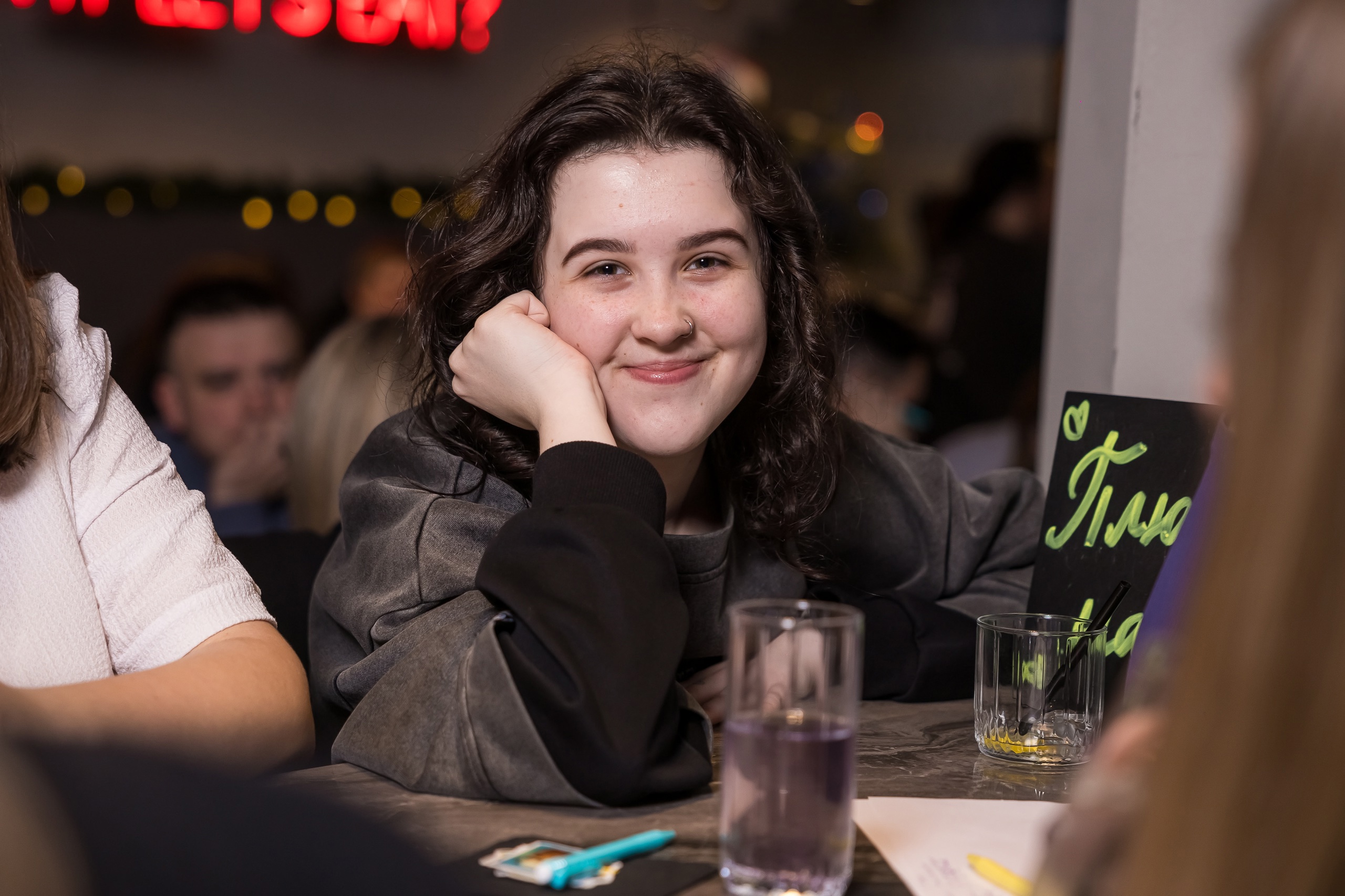 Превью к фотоальбому Все фото