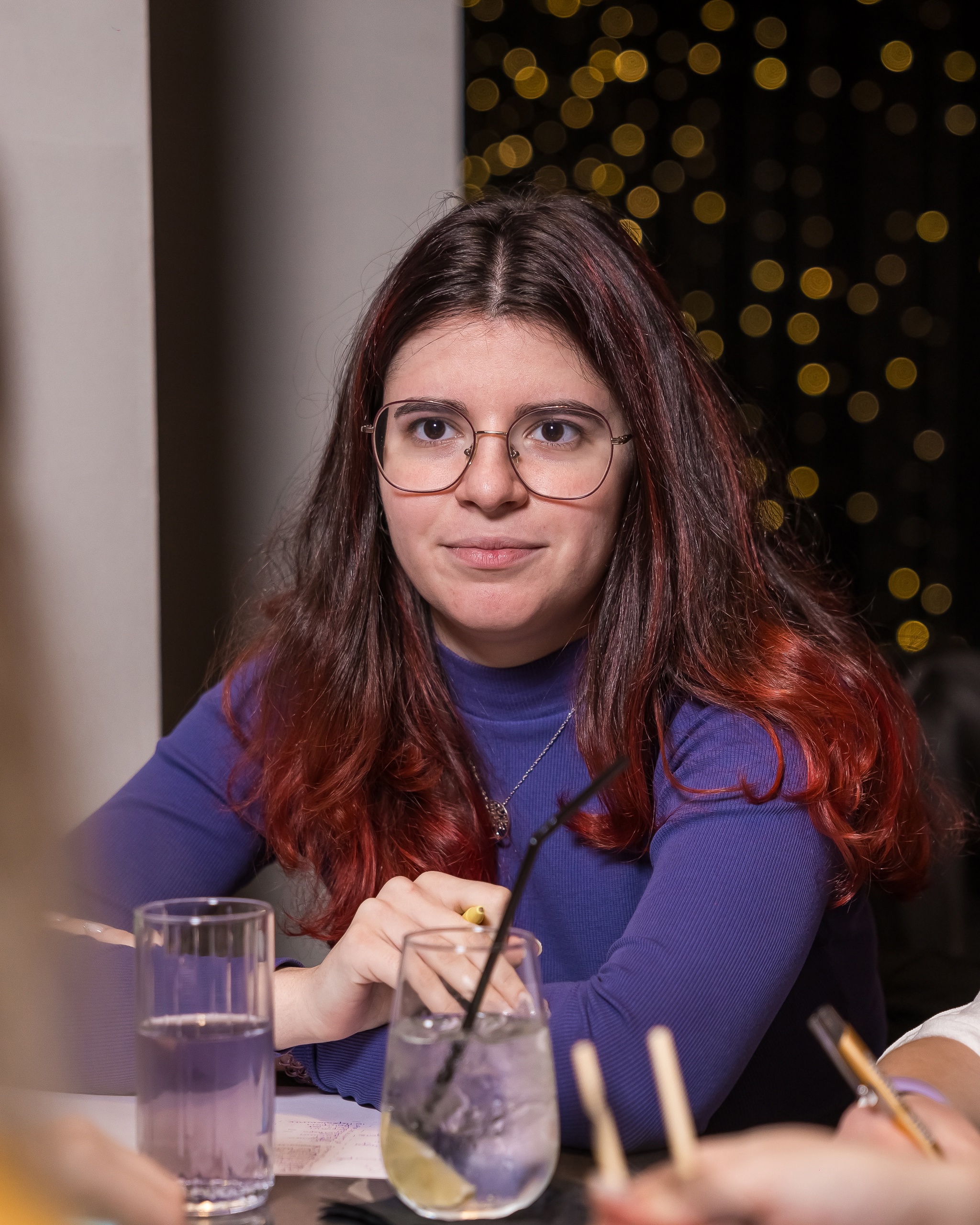 Превью к фотоальбому Все фото