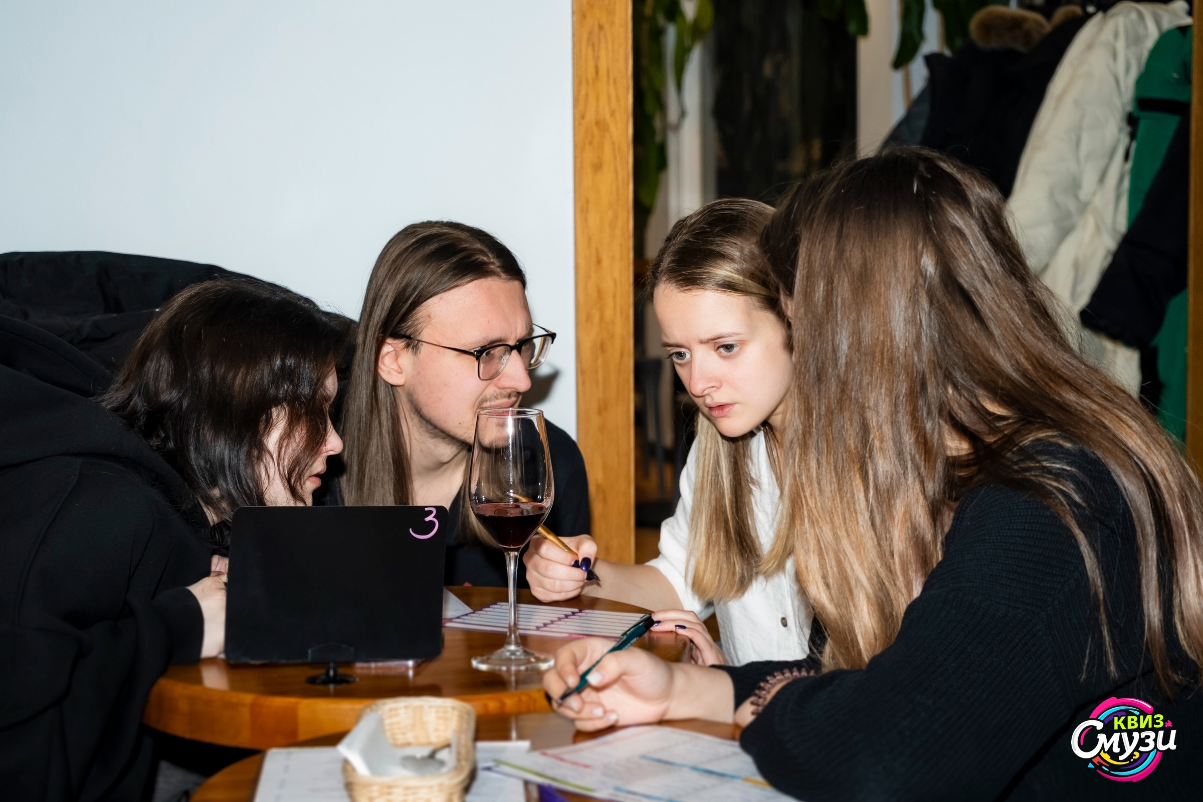Превью к фотоальбому Все фото