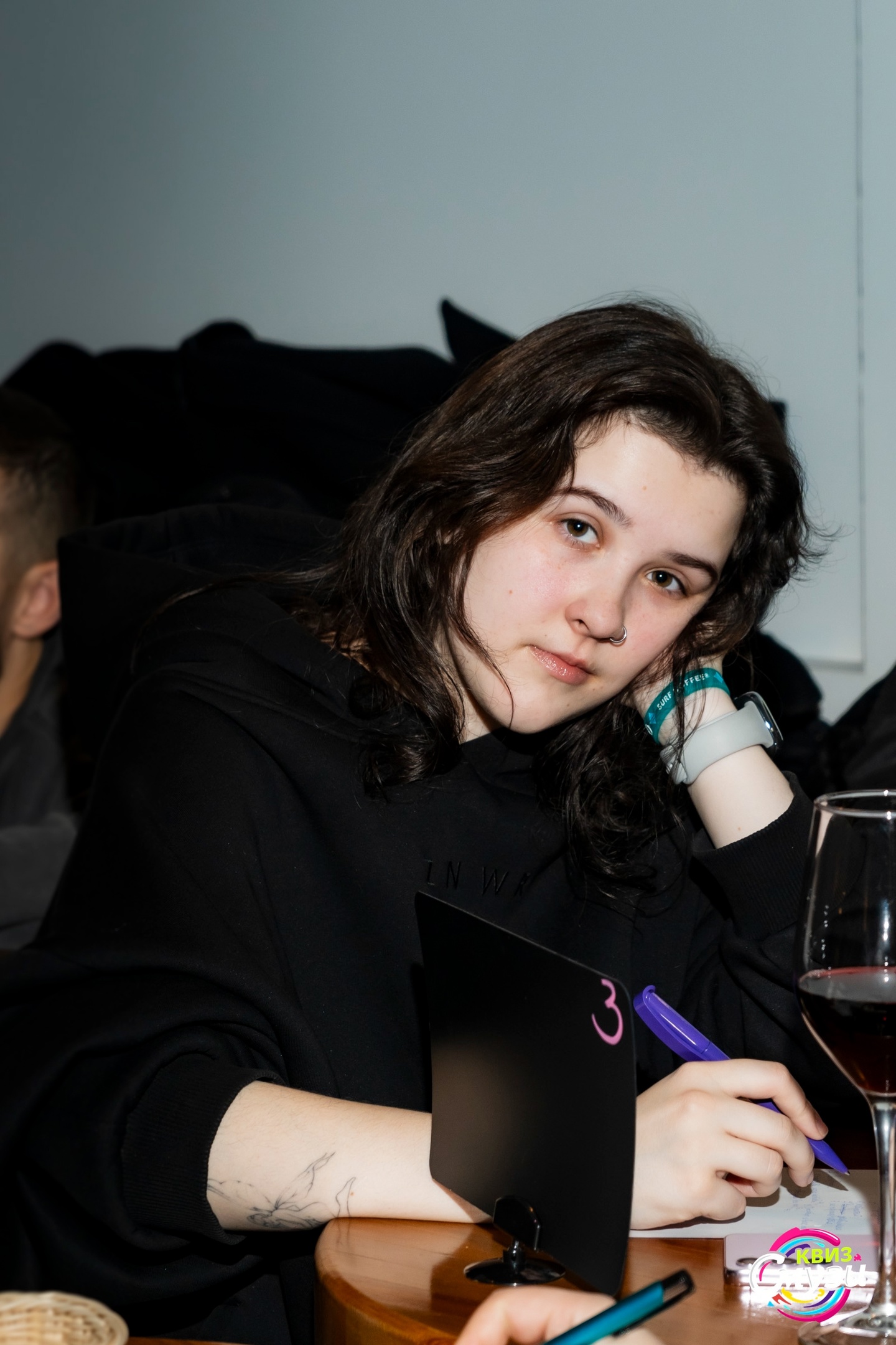 Превью к фотоальбому Все фото