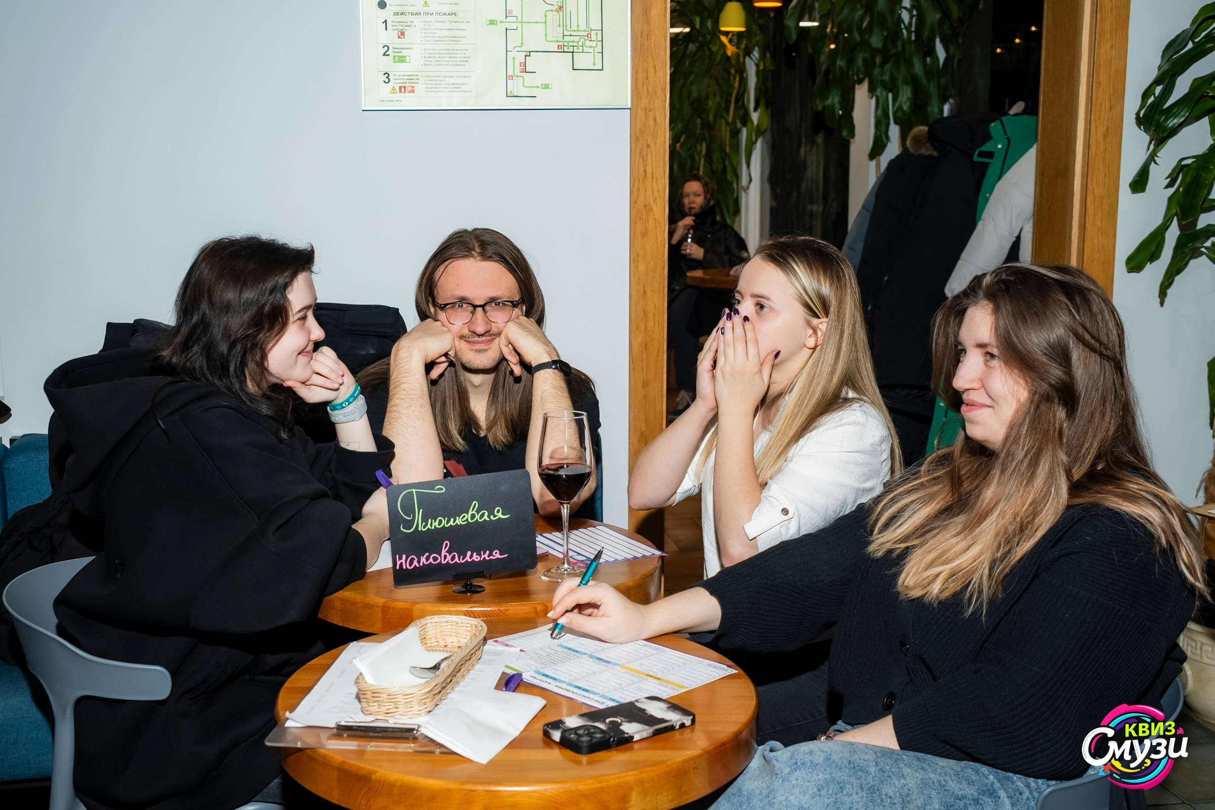 Превью к фотоальбому Все фото