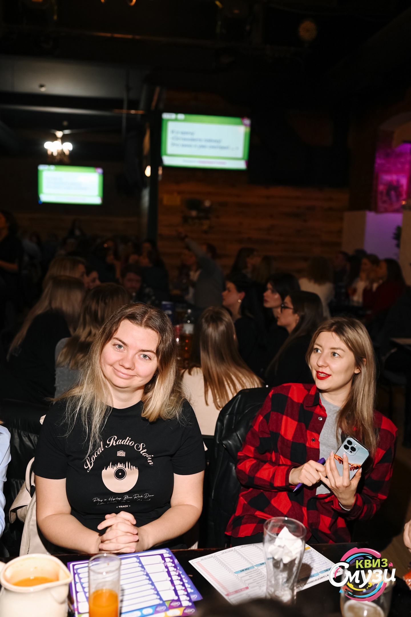 Превью к фотоальбому Все фото