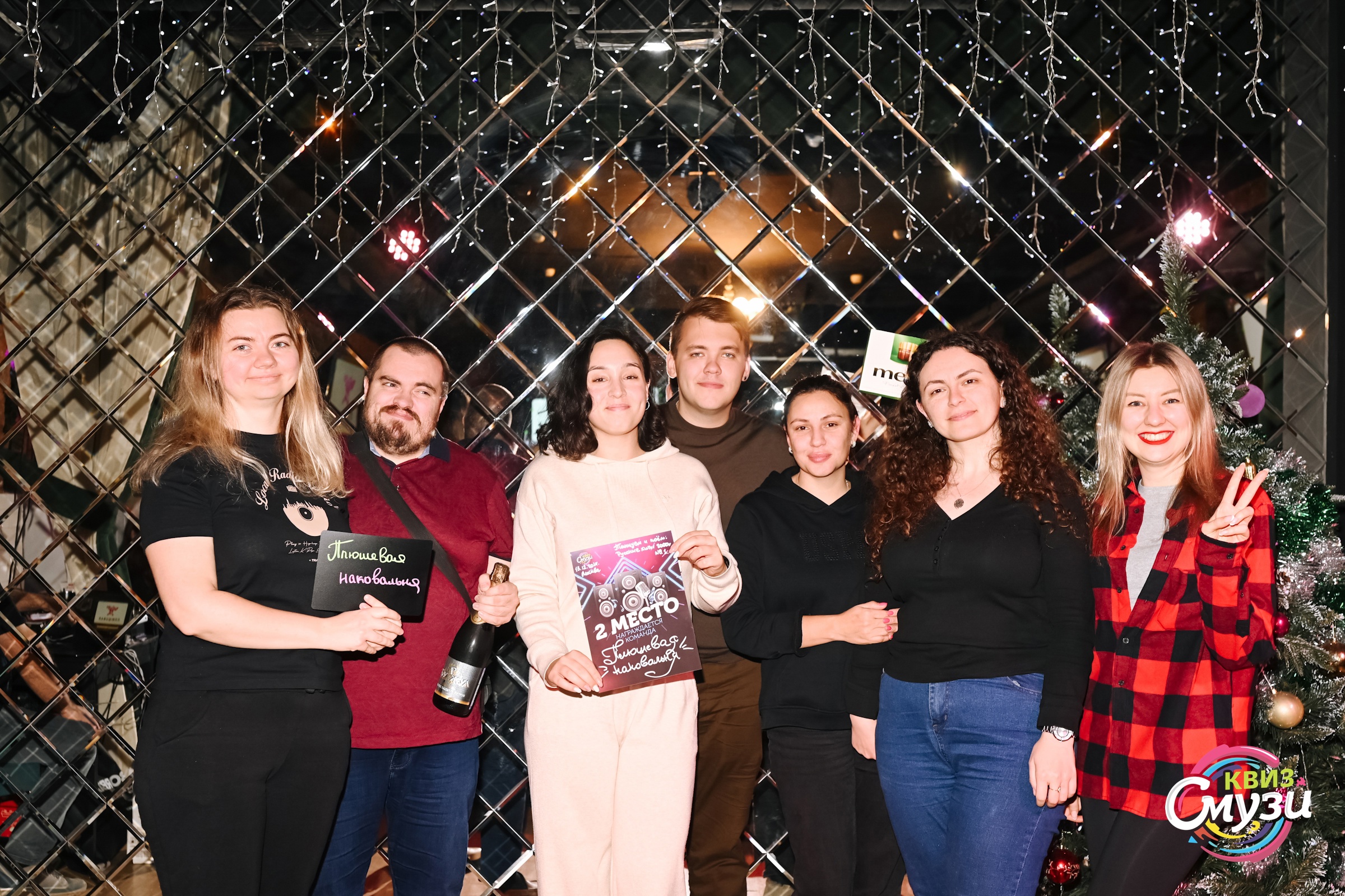 Превью к фотоальбому Все фото