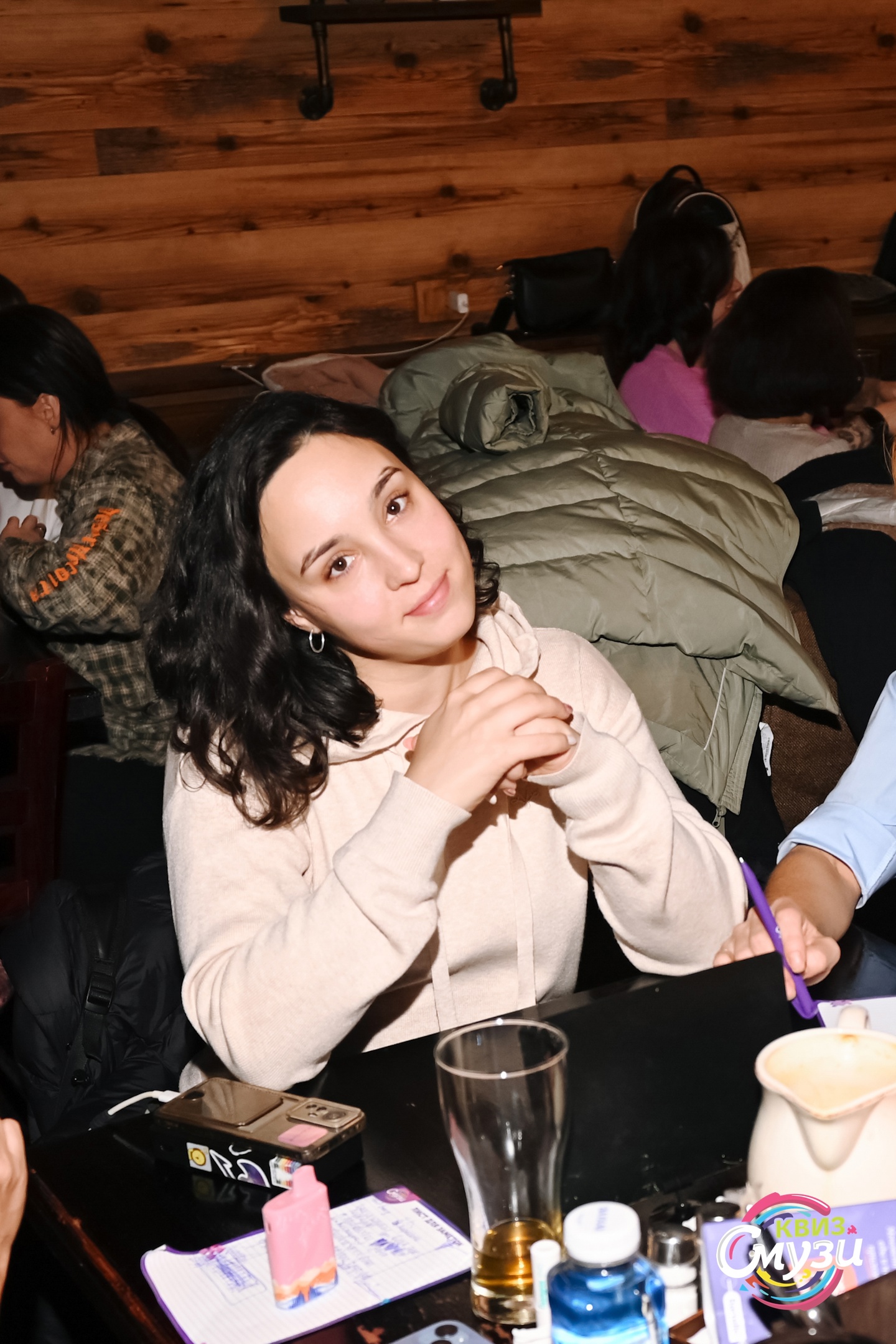 Превью к фотоальбому Все фото