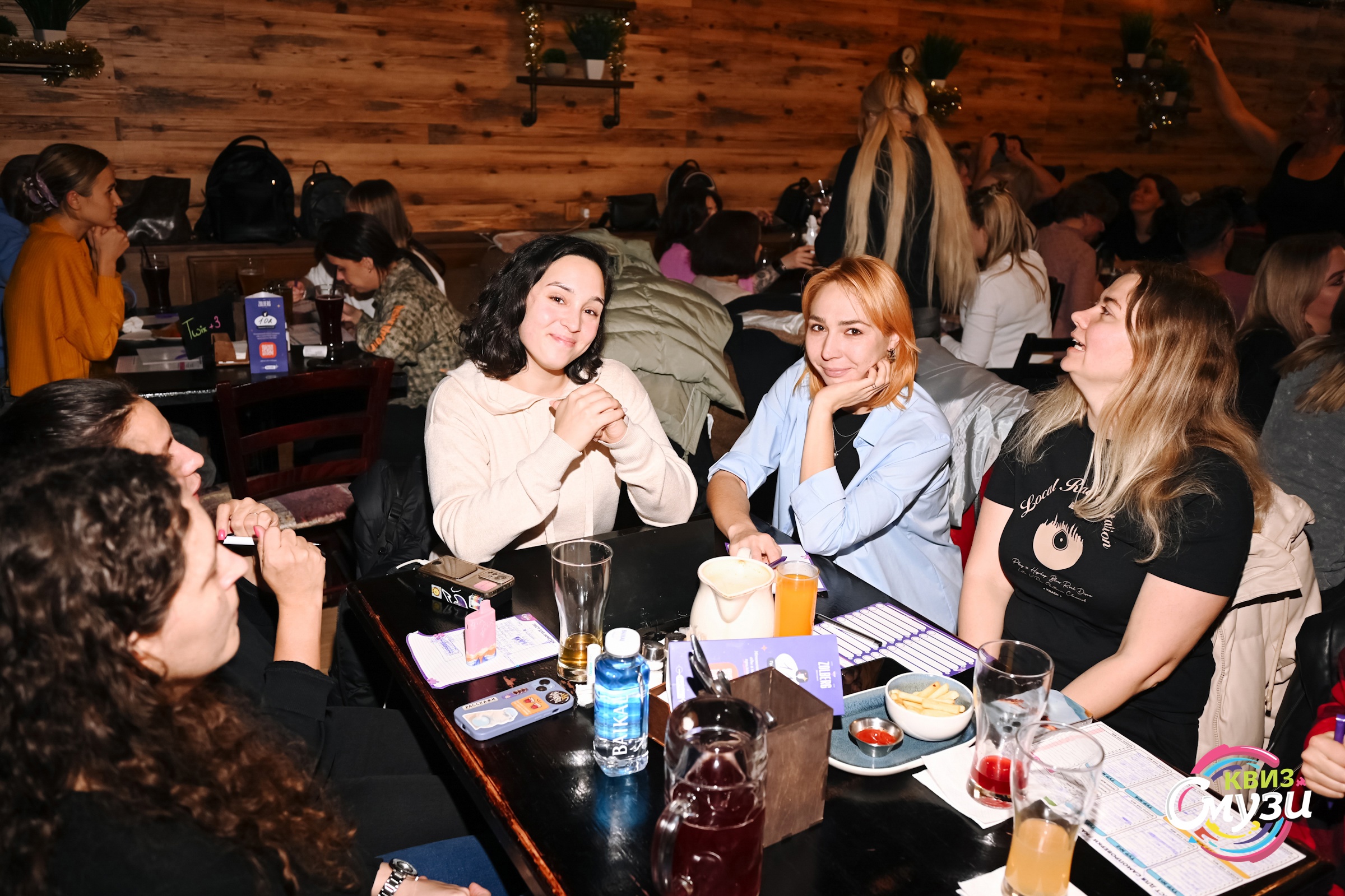 Превью к фотоальбому Все фото