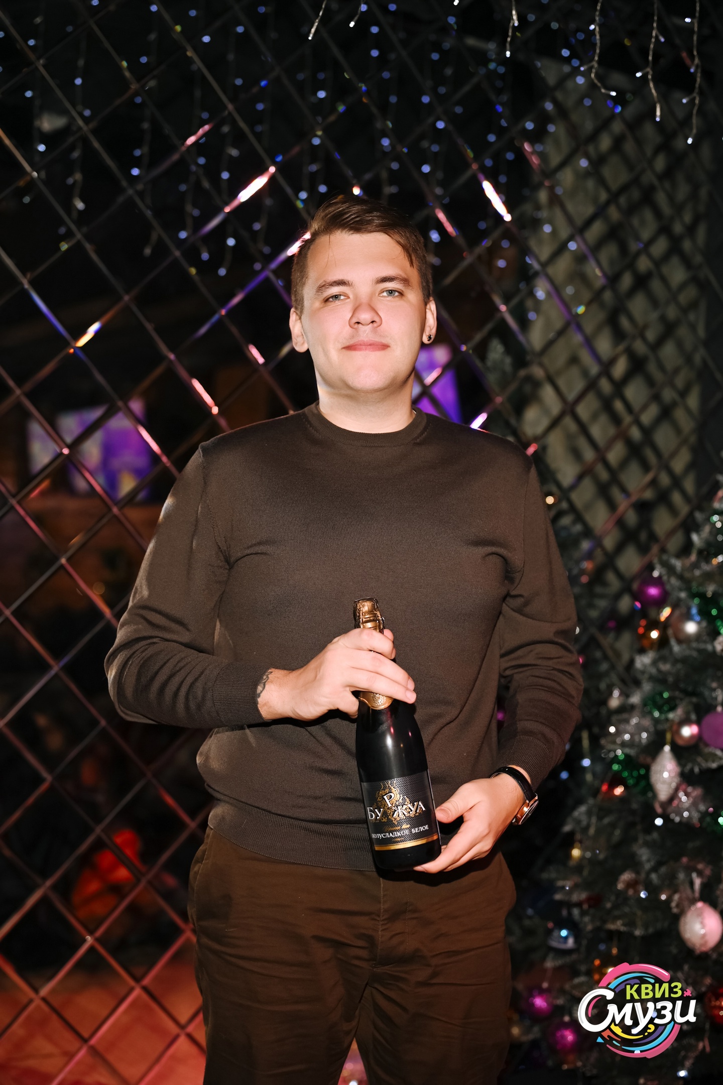 Превью к фотоальбому Все фото