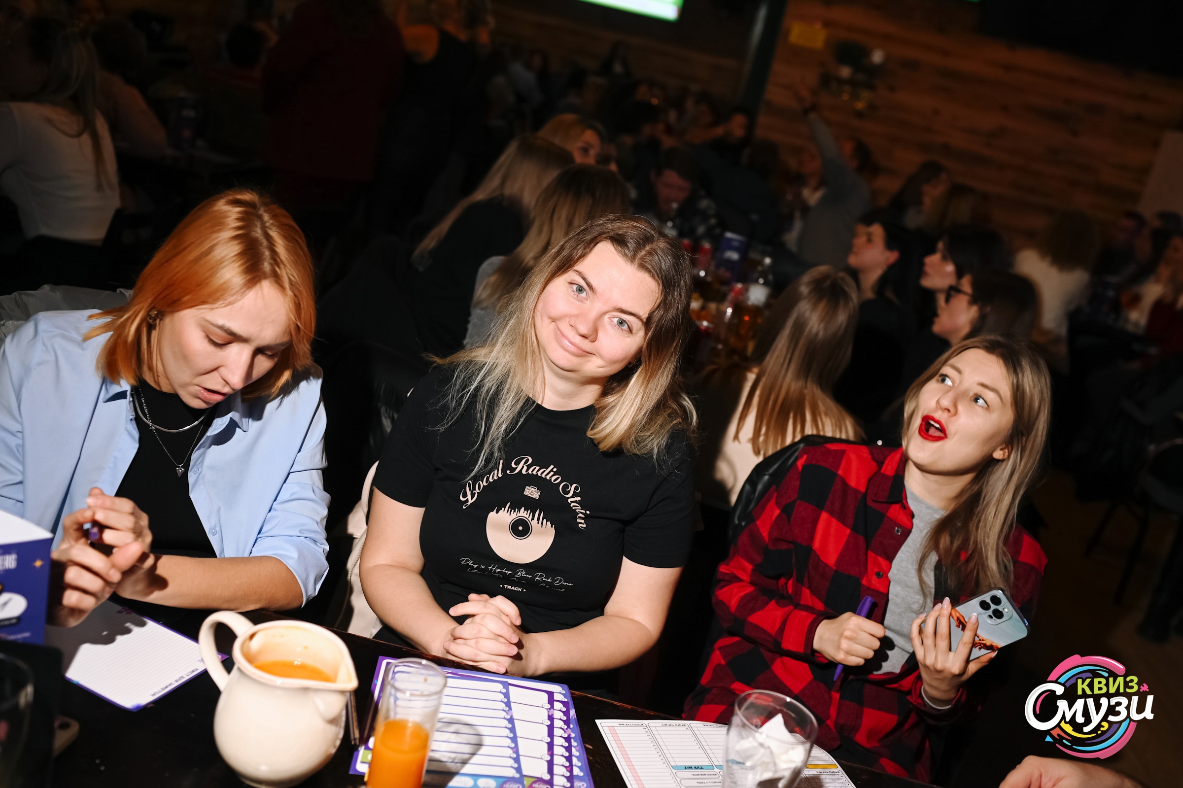 Превью к фотоальбому Все фото