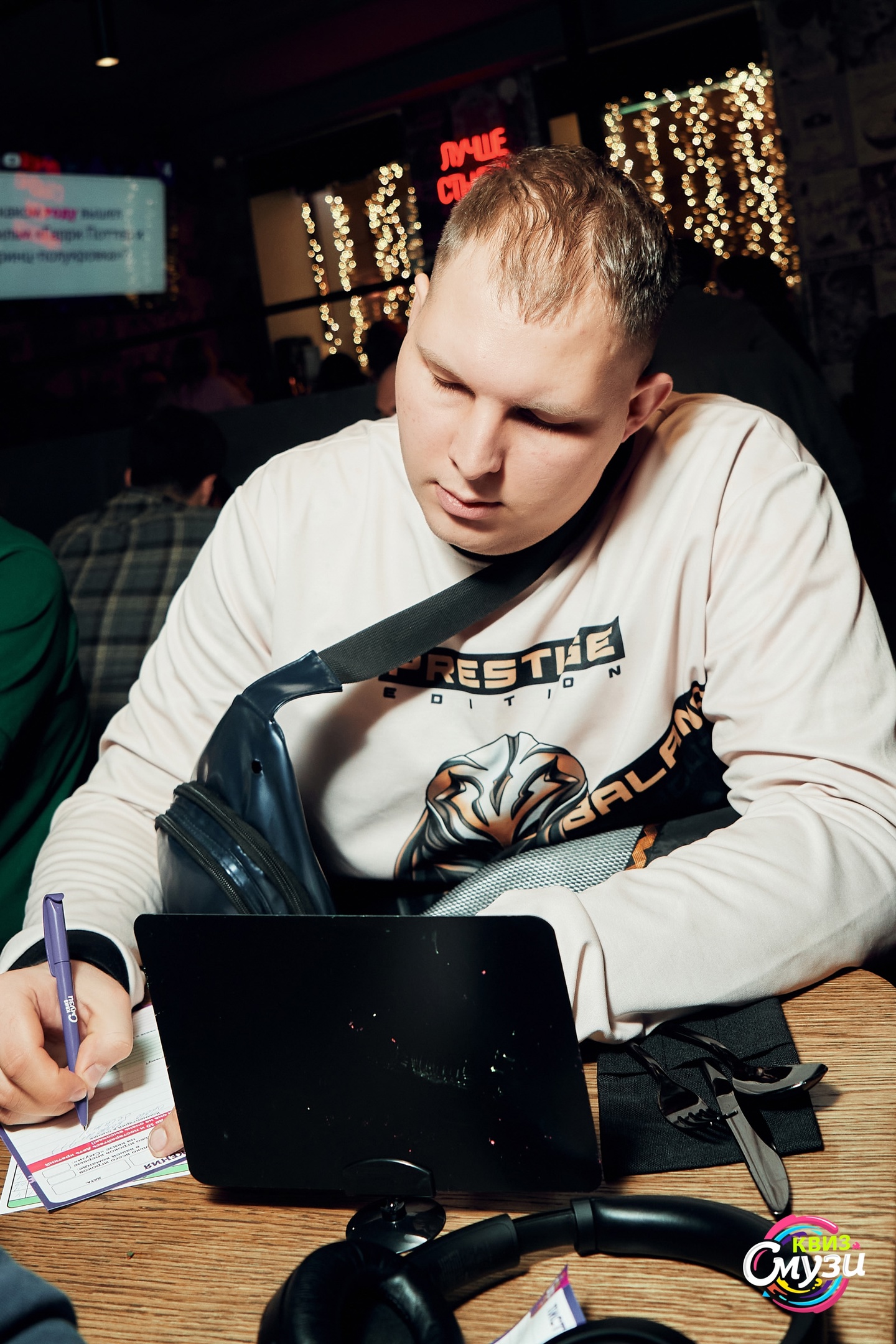 Превью к фотоальбому Все фото