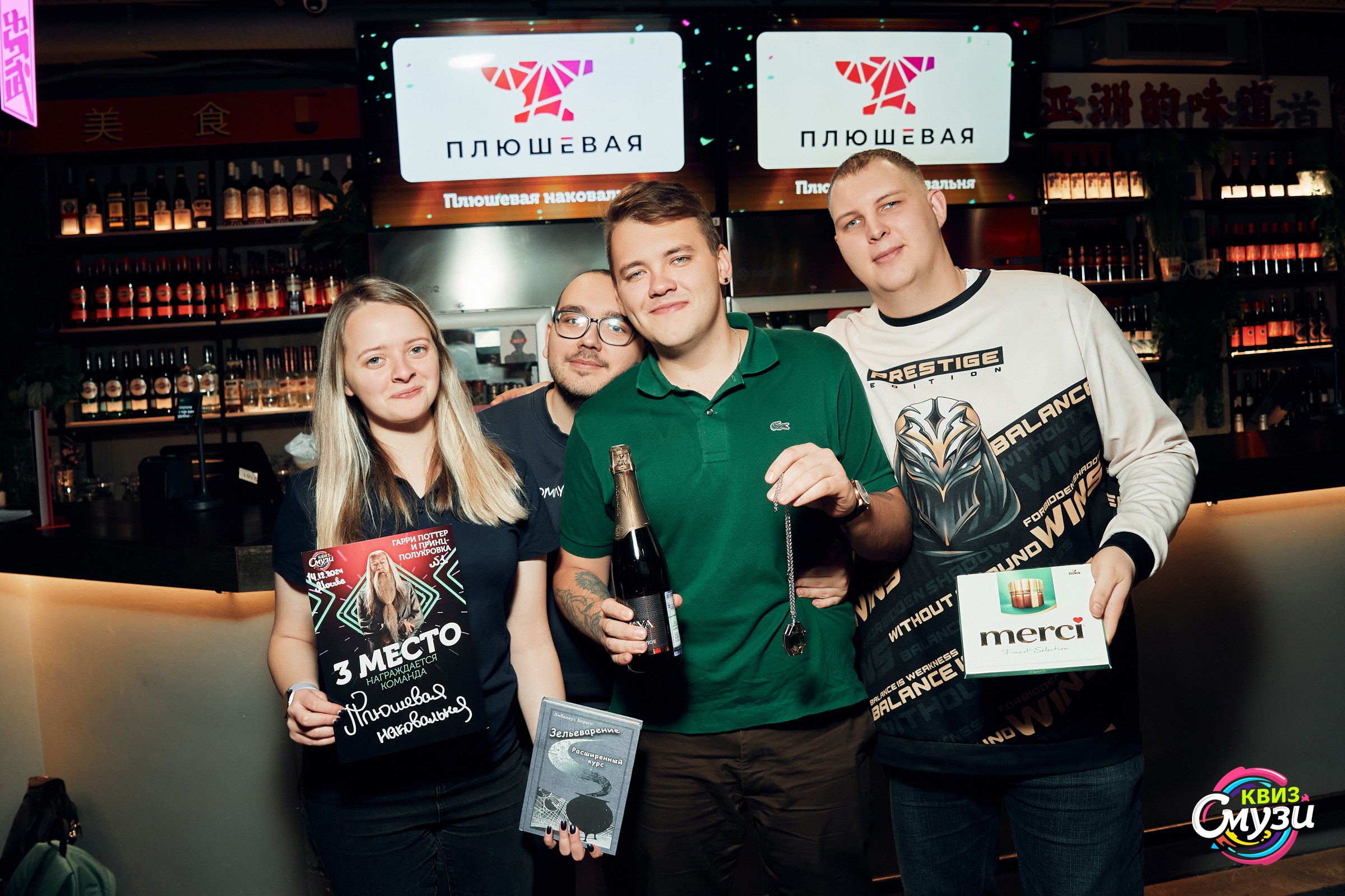 Превью к фотоальбому Все фото