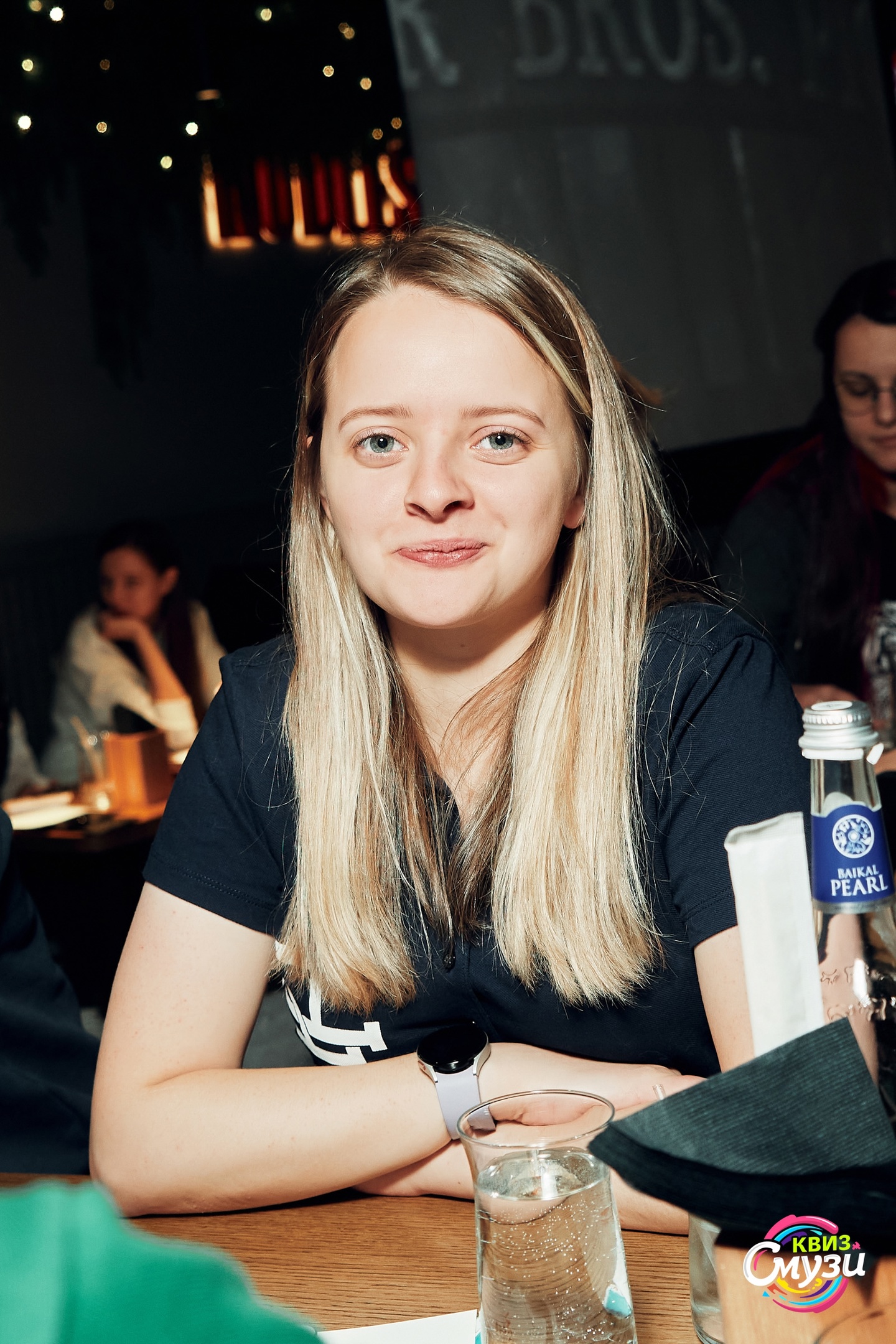 Превью к фотоальбому Все фото