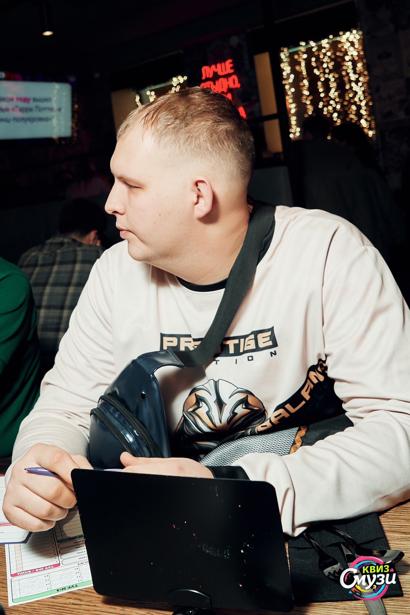 Превью к фотоальбому Все фото