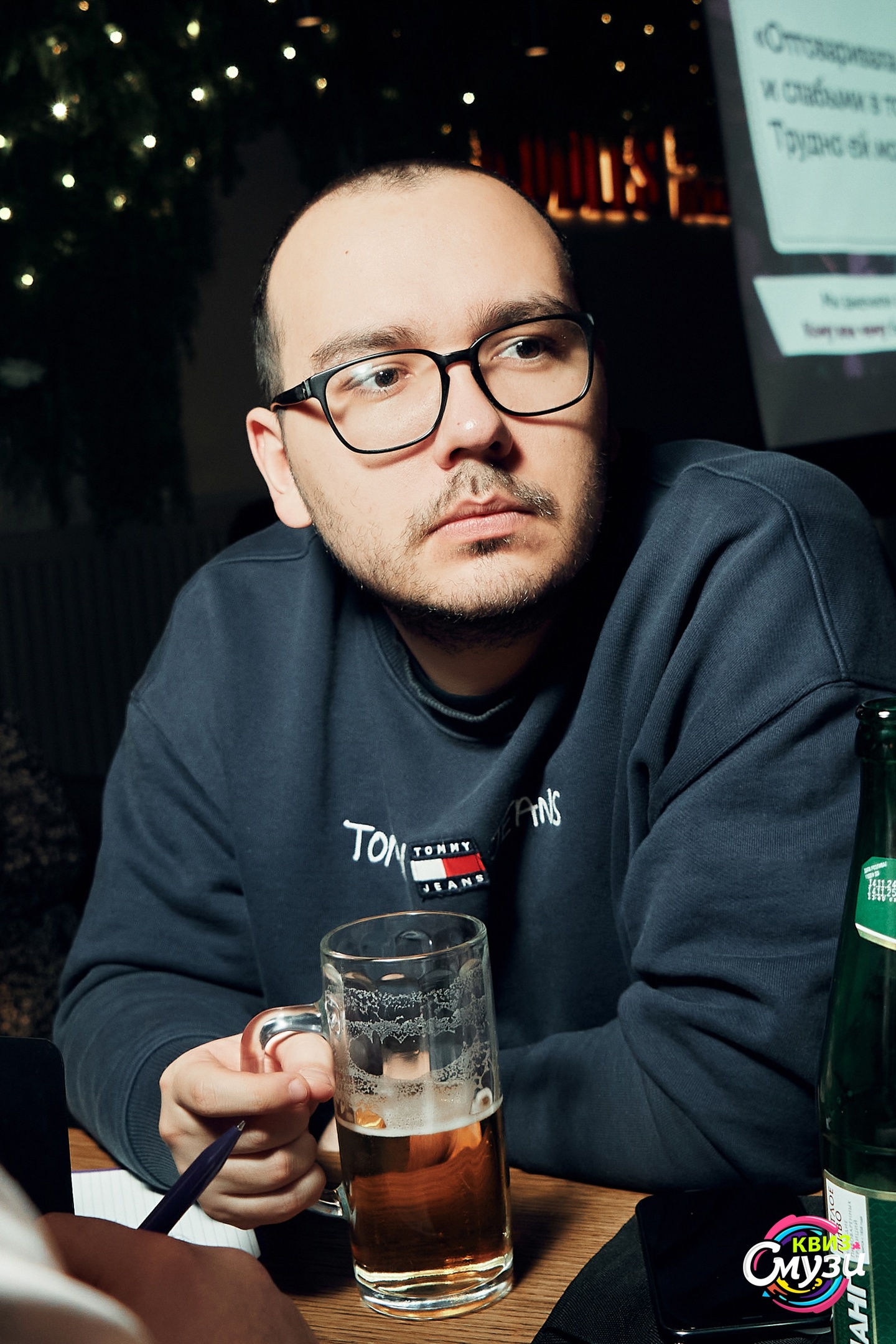 Превью к фотоальбому Все фото