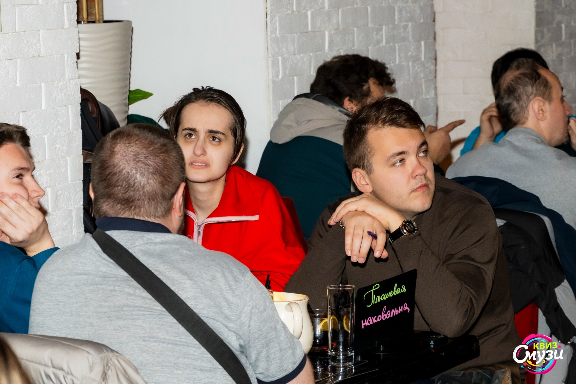 Превью к фотоальбому Все фото