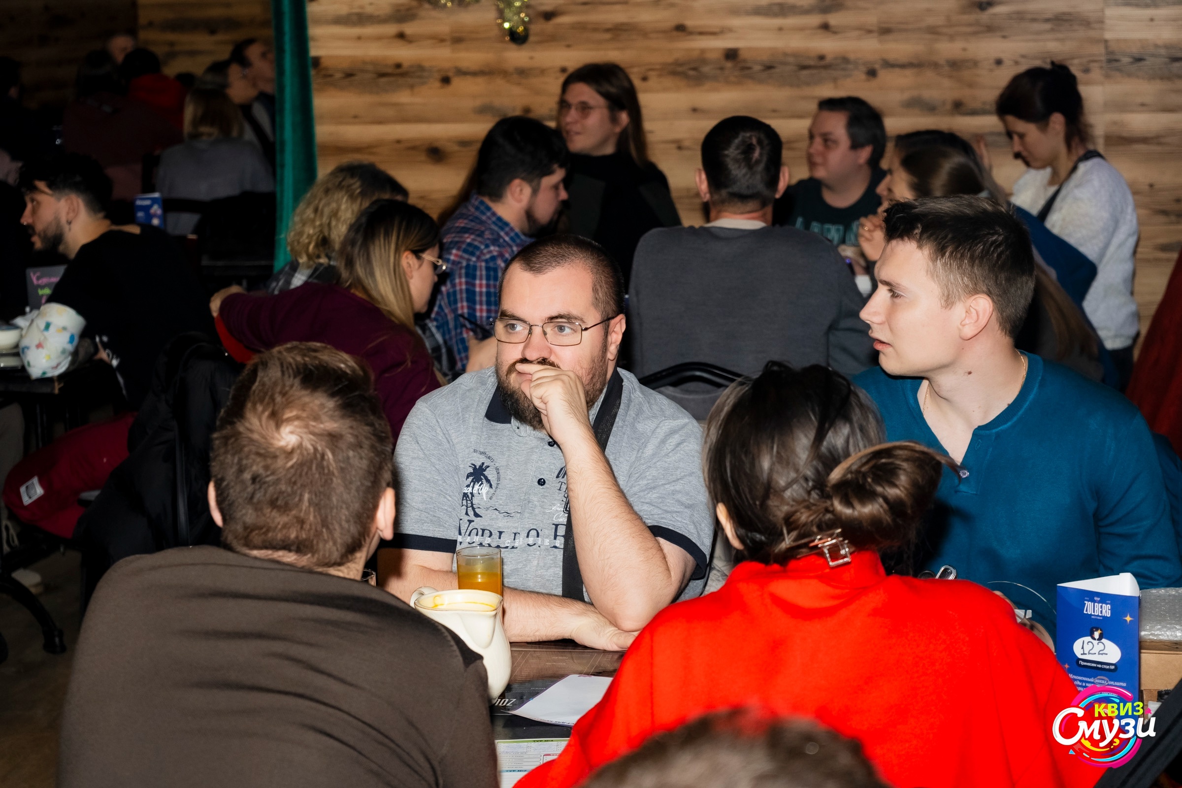 Превью к фотоальбому Все фото