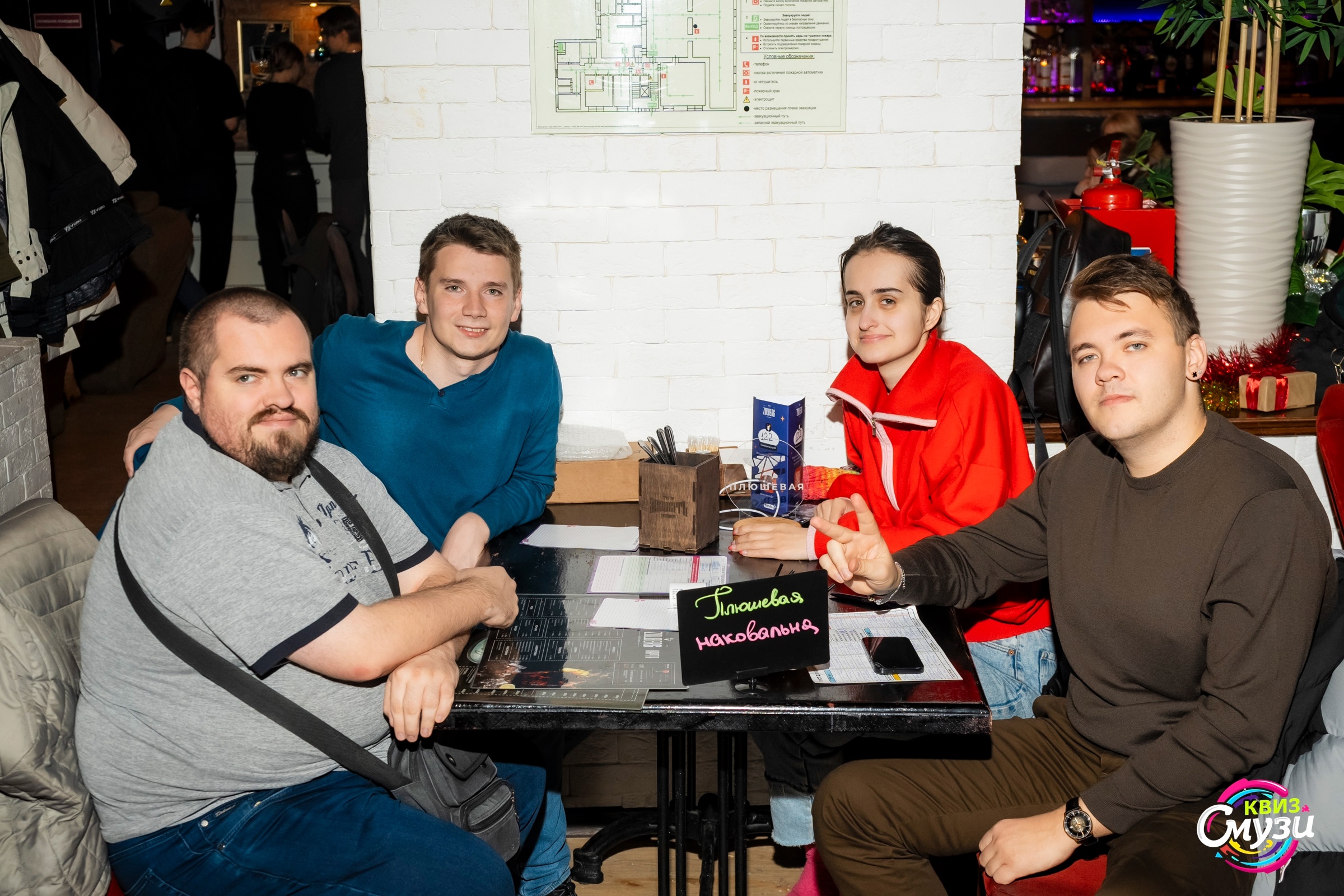 Превью к фотоальбому Все фото