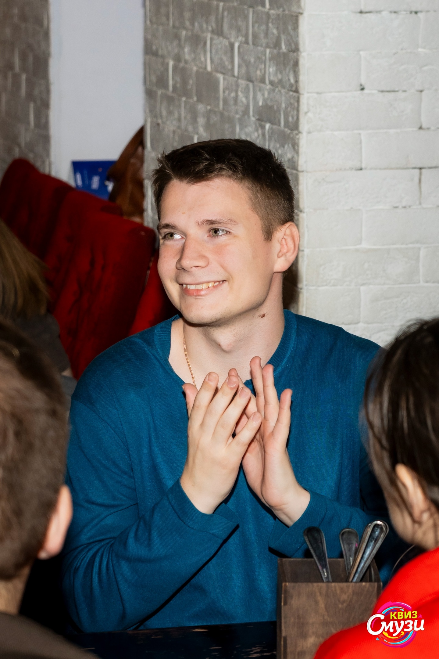 Превью к фотоальбому Все фото