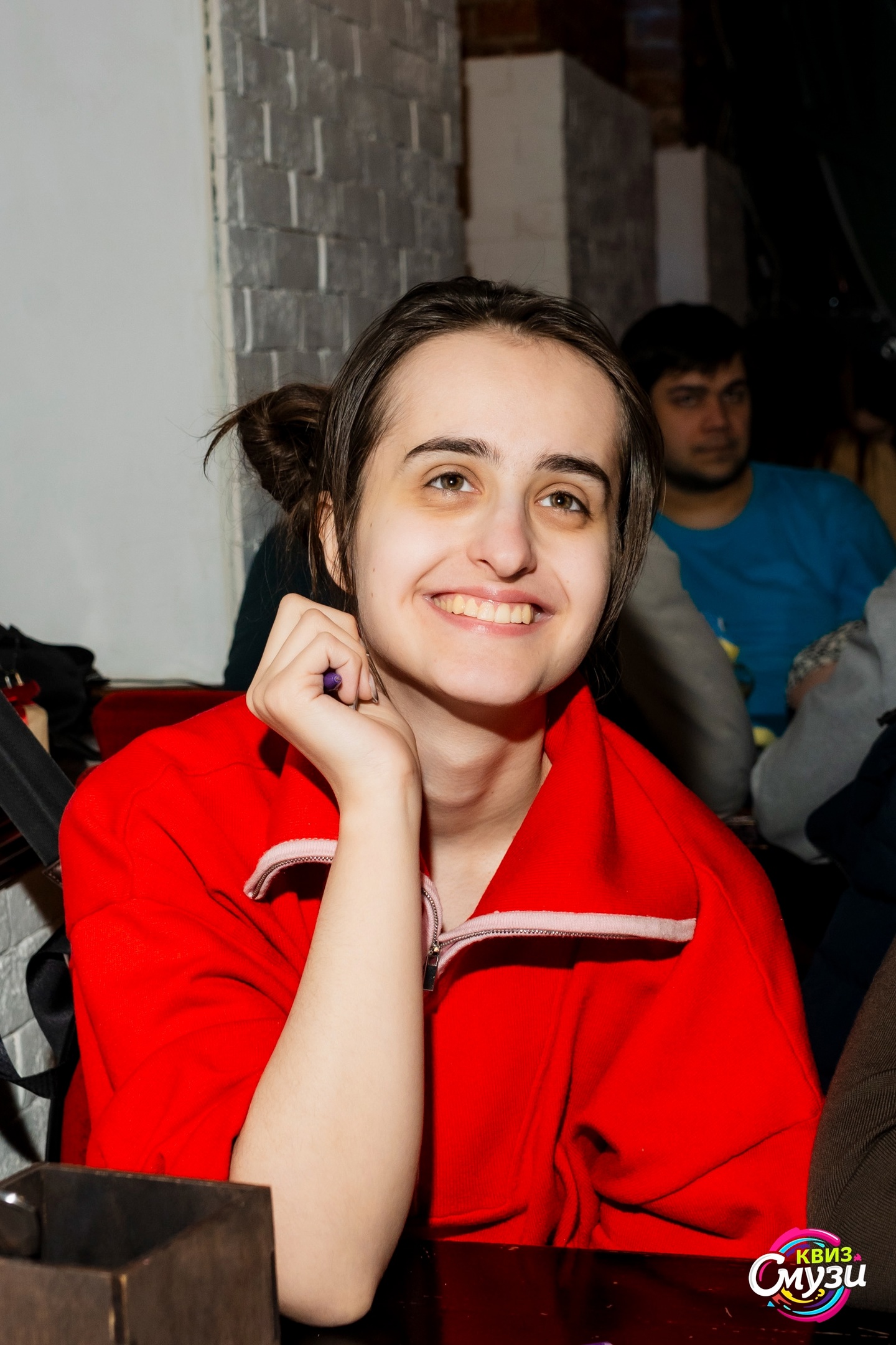 Превью к фотоальбому Все фото