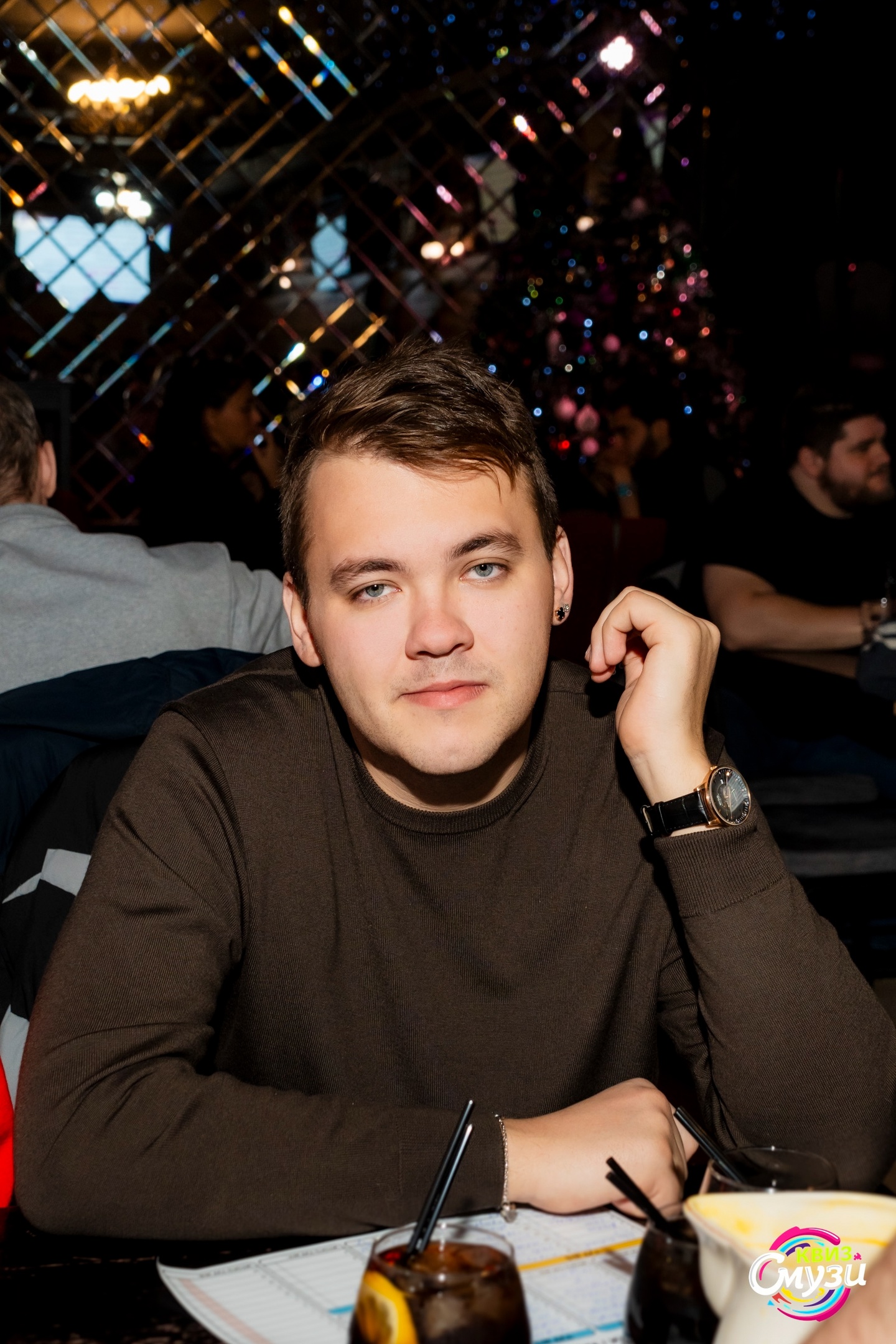 Превью к фотоальбому Все фото