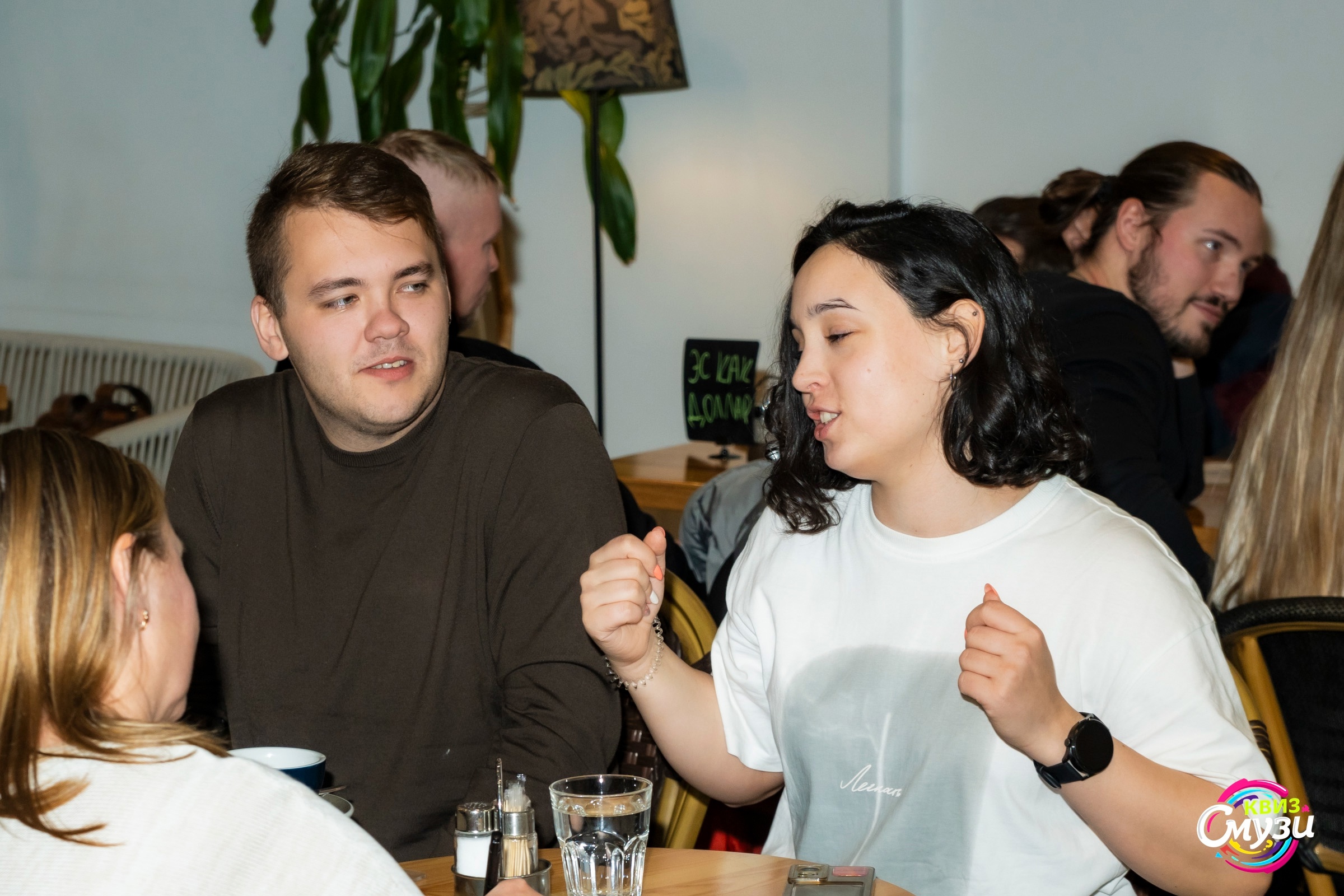 Превью к фотоальбому Все фото