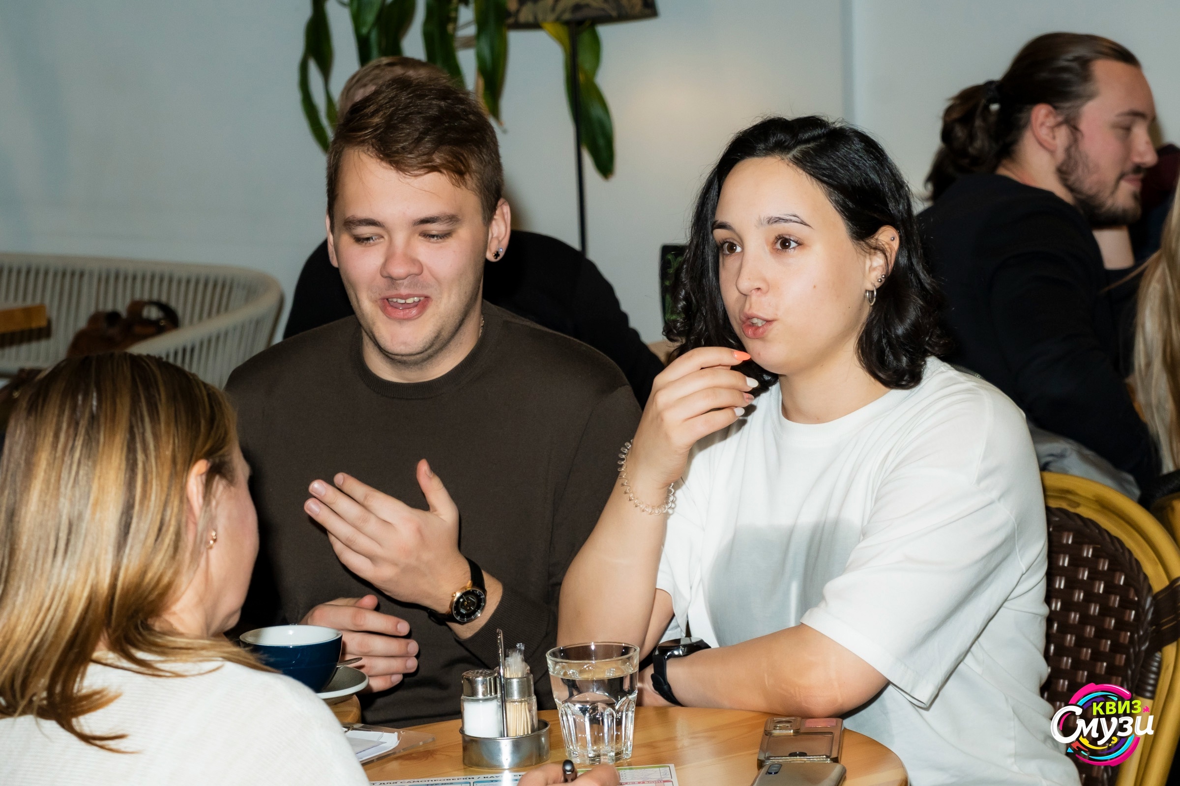 Превью к фотоальбому Все фото